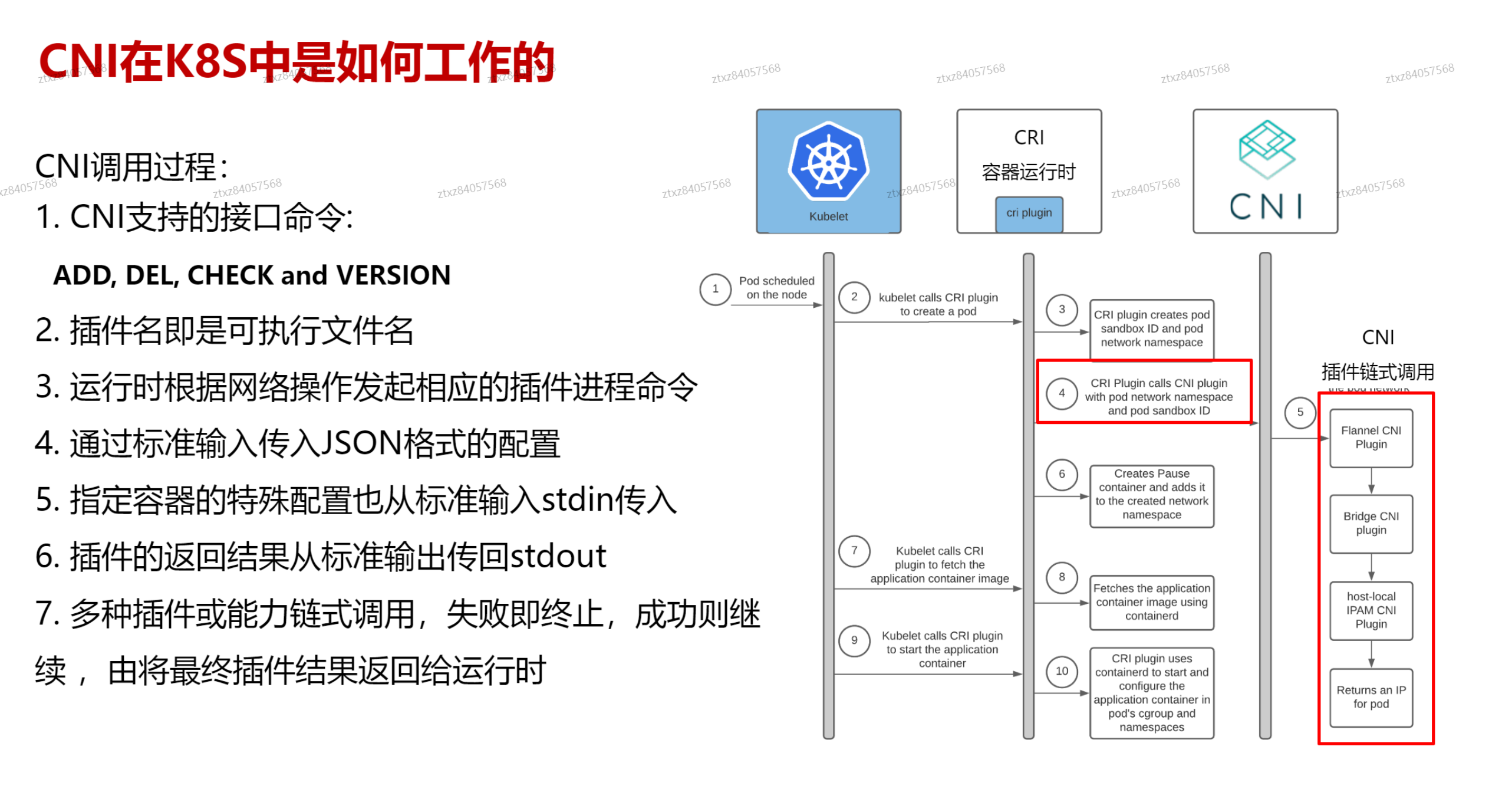 image-20241022213914655