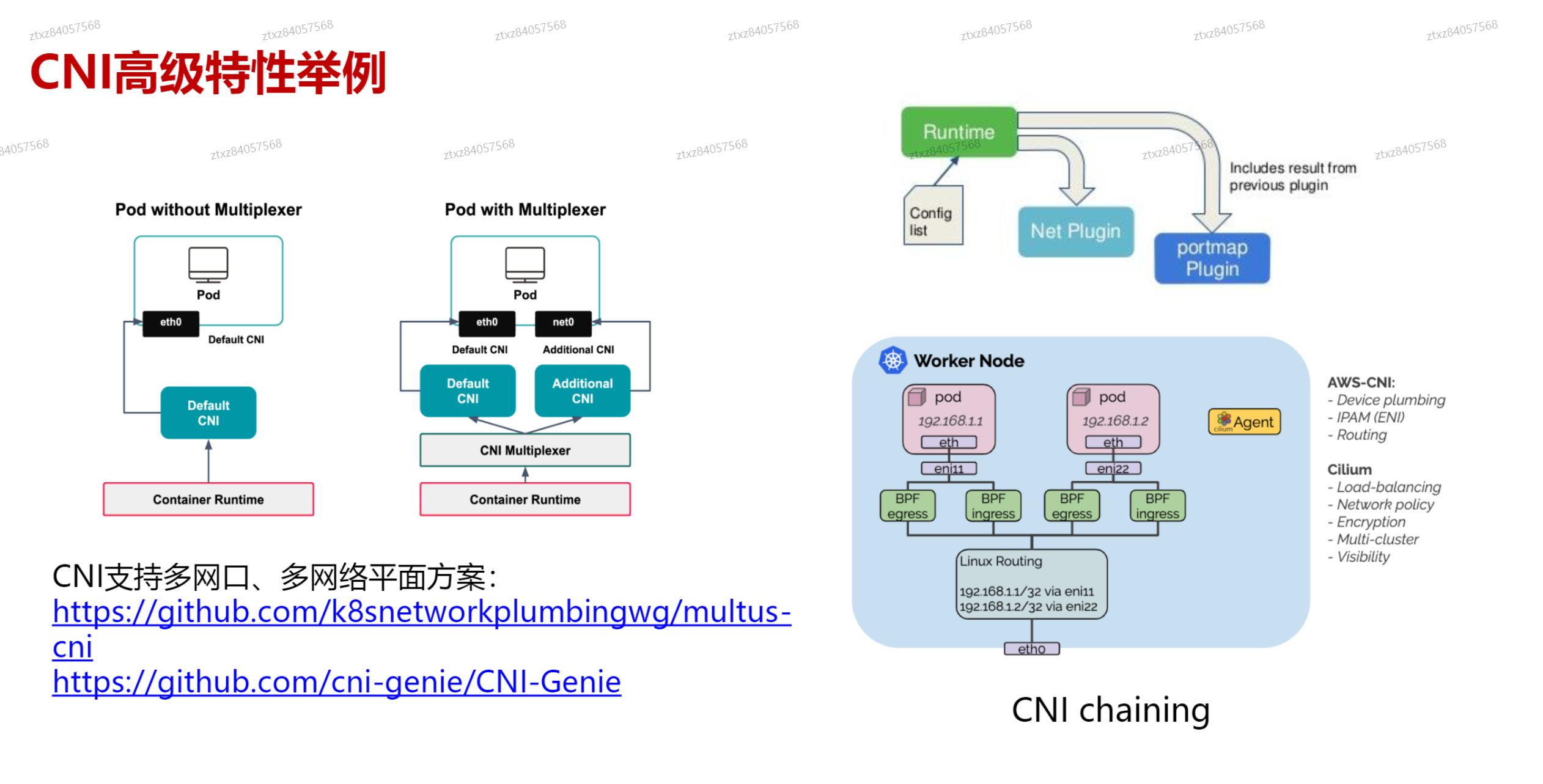 image-20241022213927364