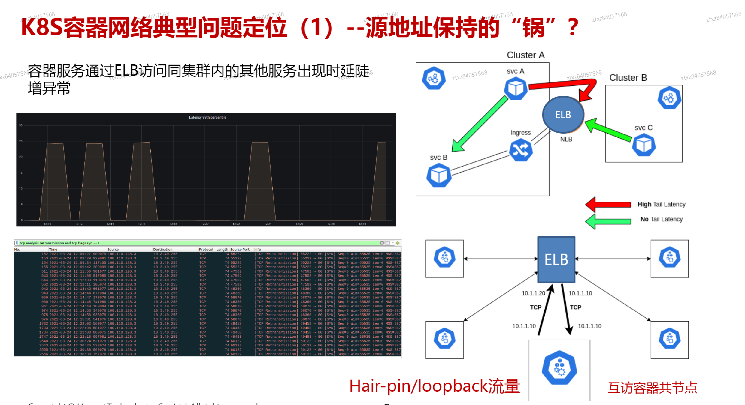 image-20241022213959897