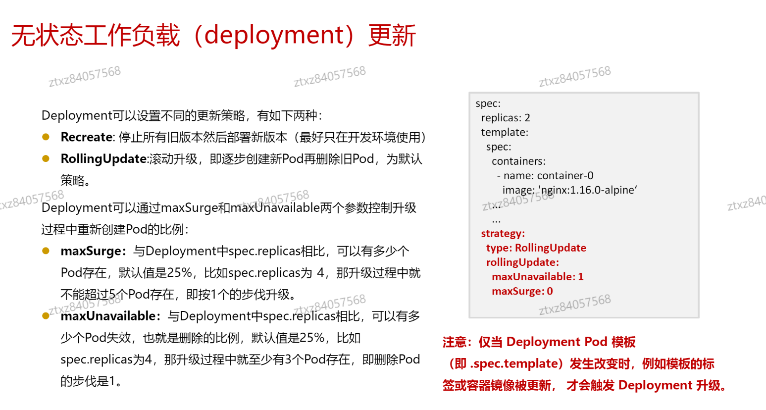 image-20241024215459108