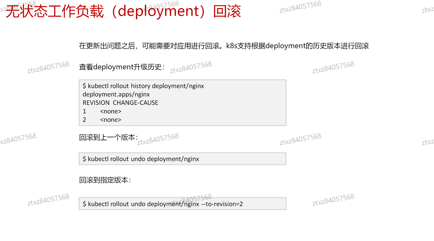 image-20241024215507634