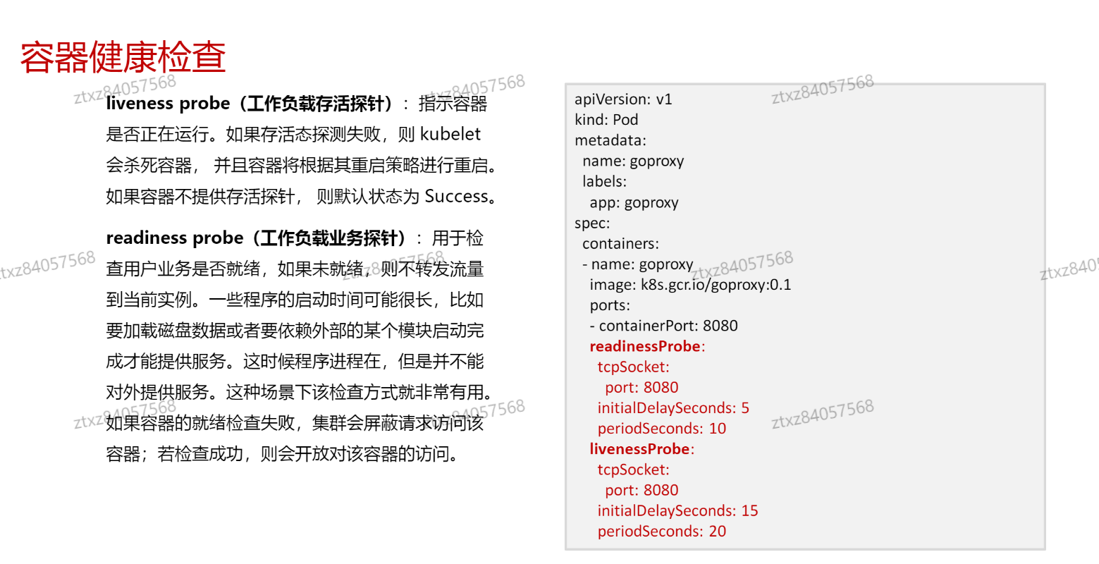 image-20241024215532126