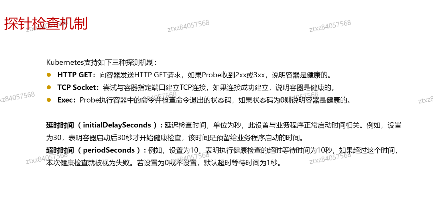 image-20241024215541848