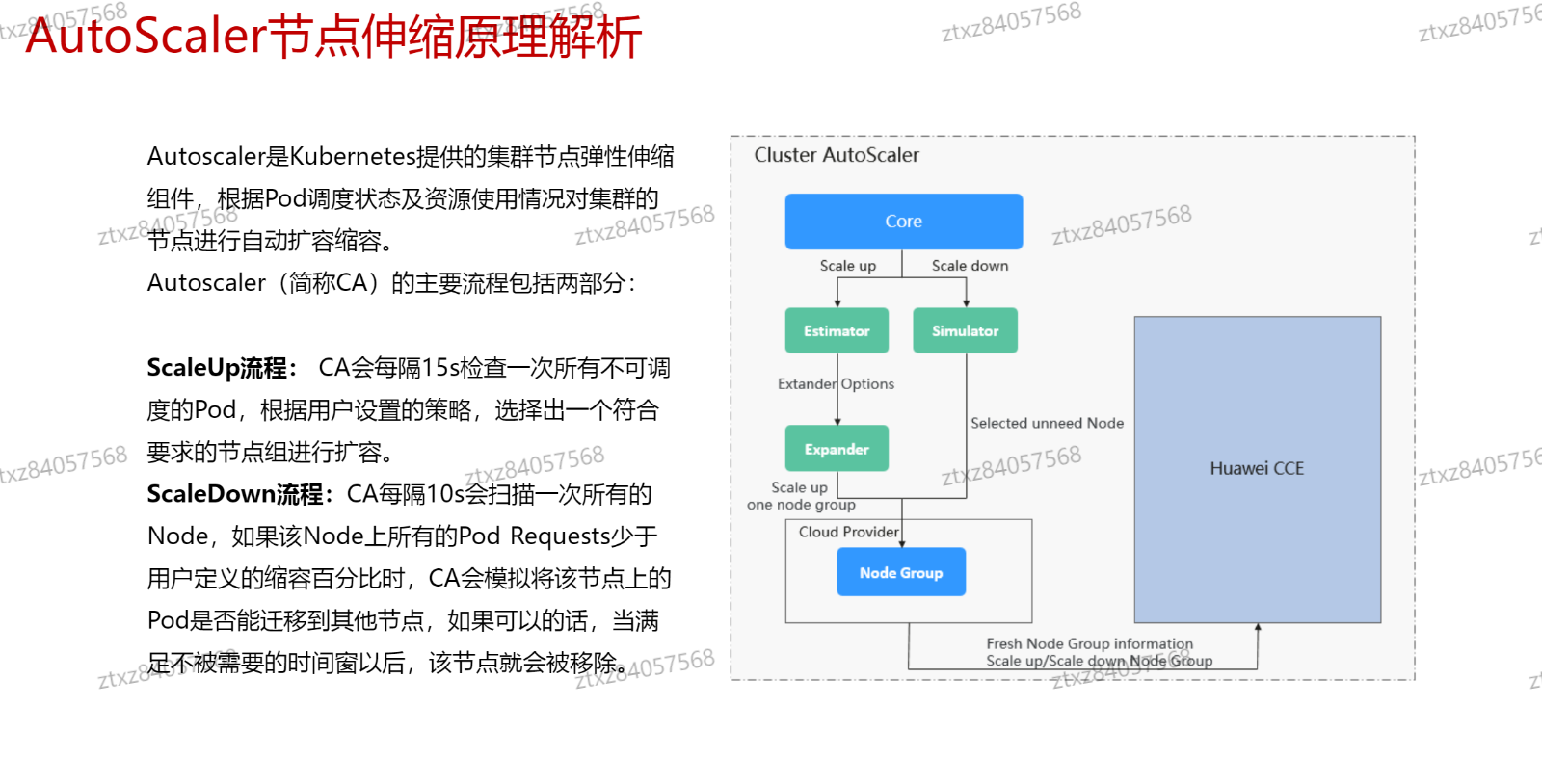 image-20241024215601119