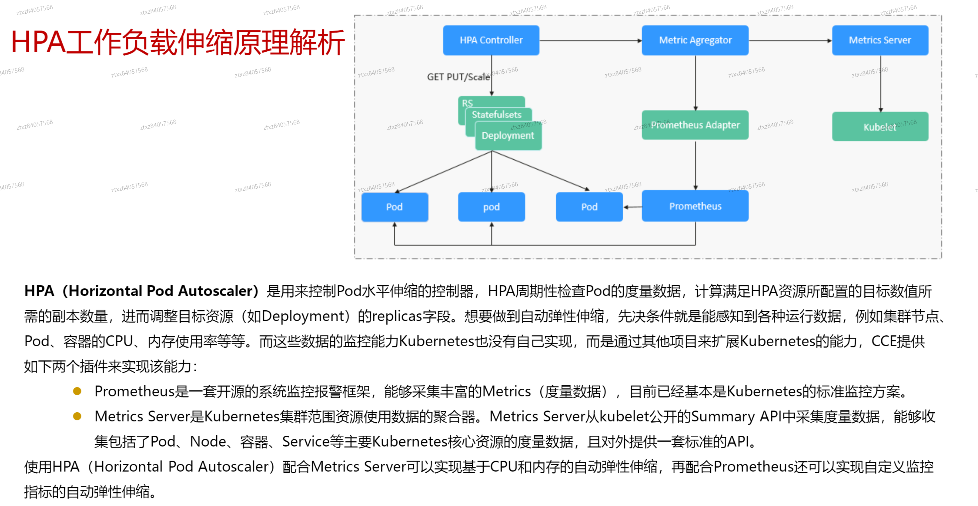 image-20241024215617766