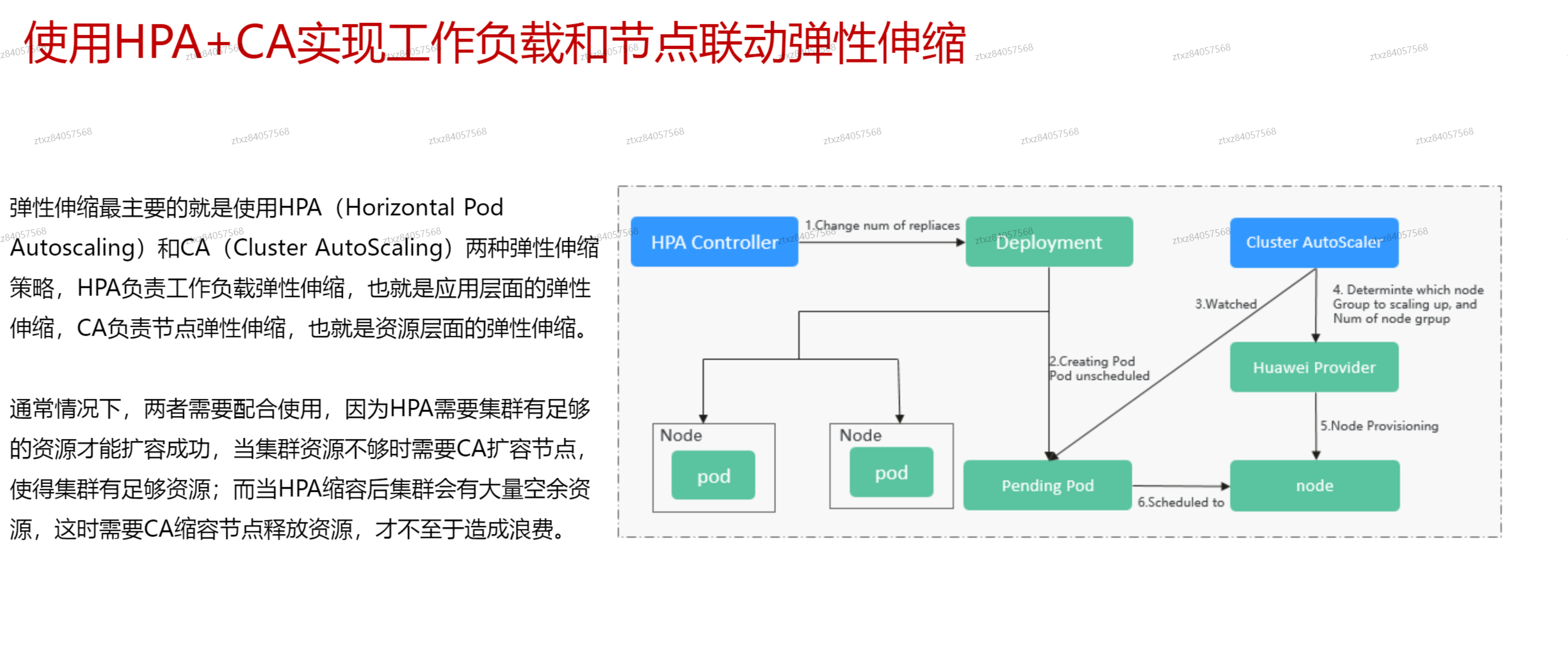 image-20241024215625095