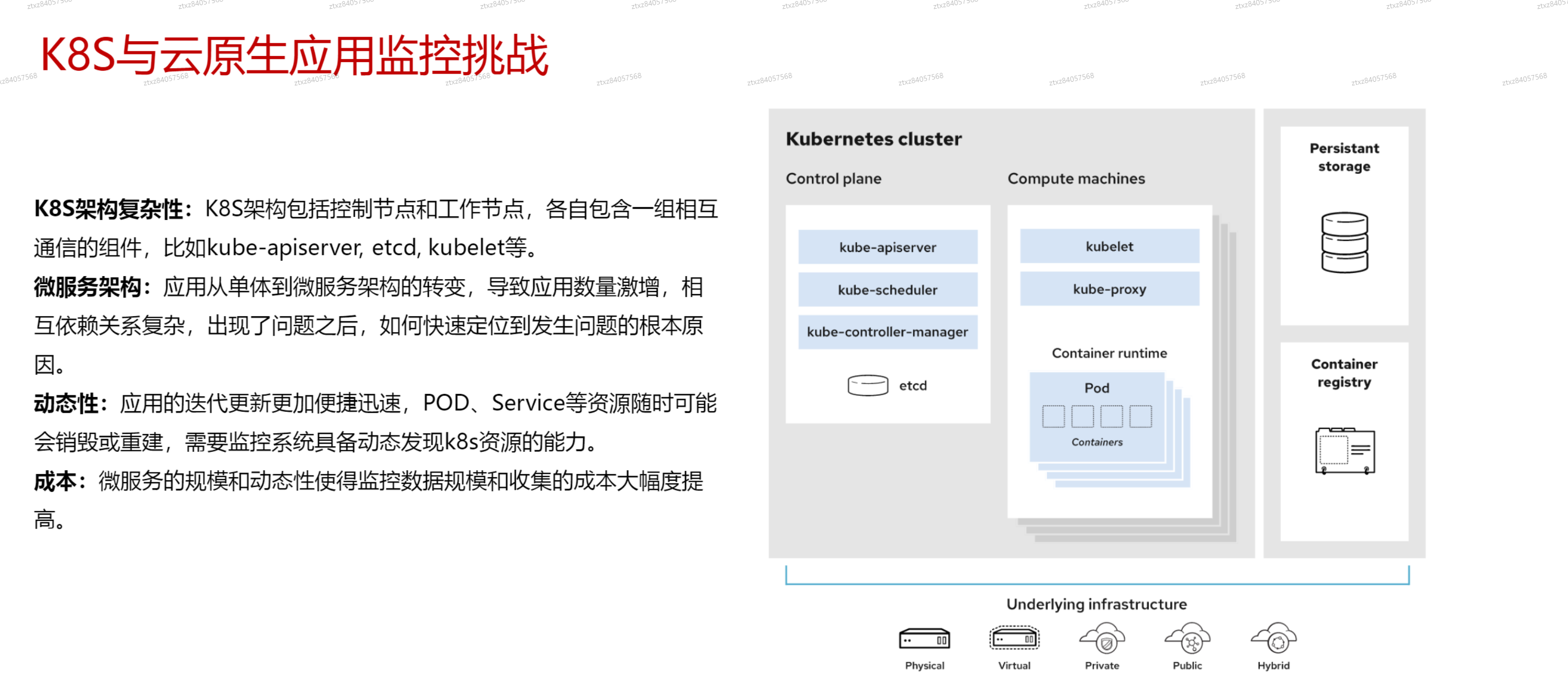 image-20241024215758299