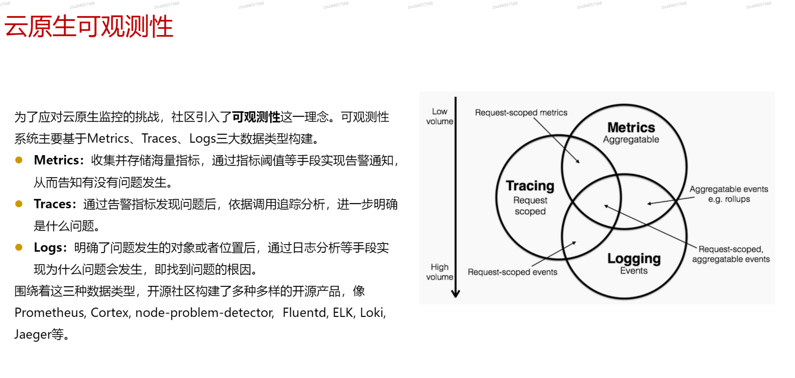 image-20241024215805057