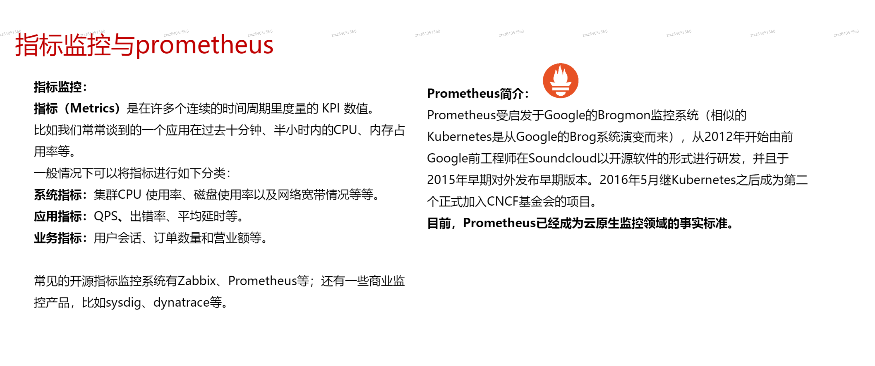 image-20241024215811597