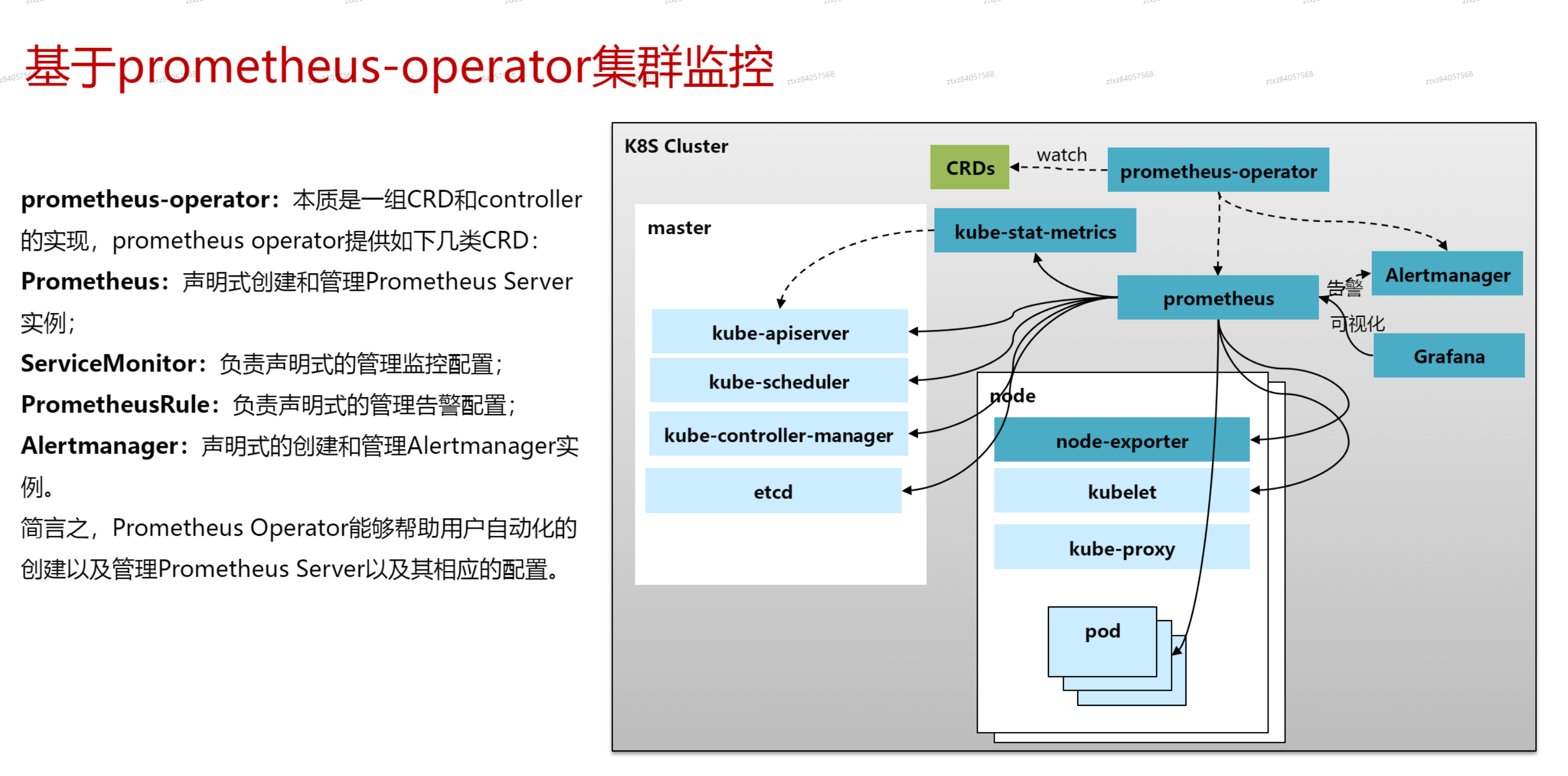 image-20241024215828543