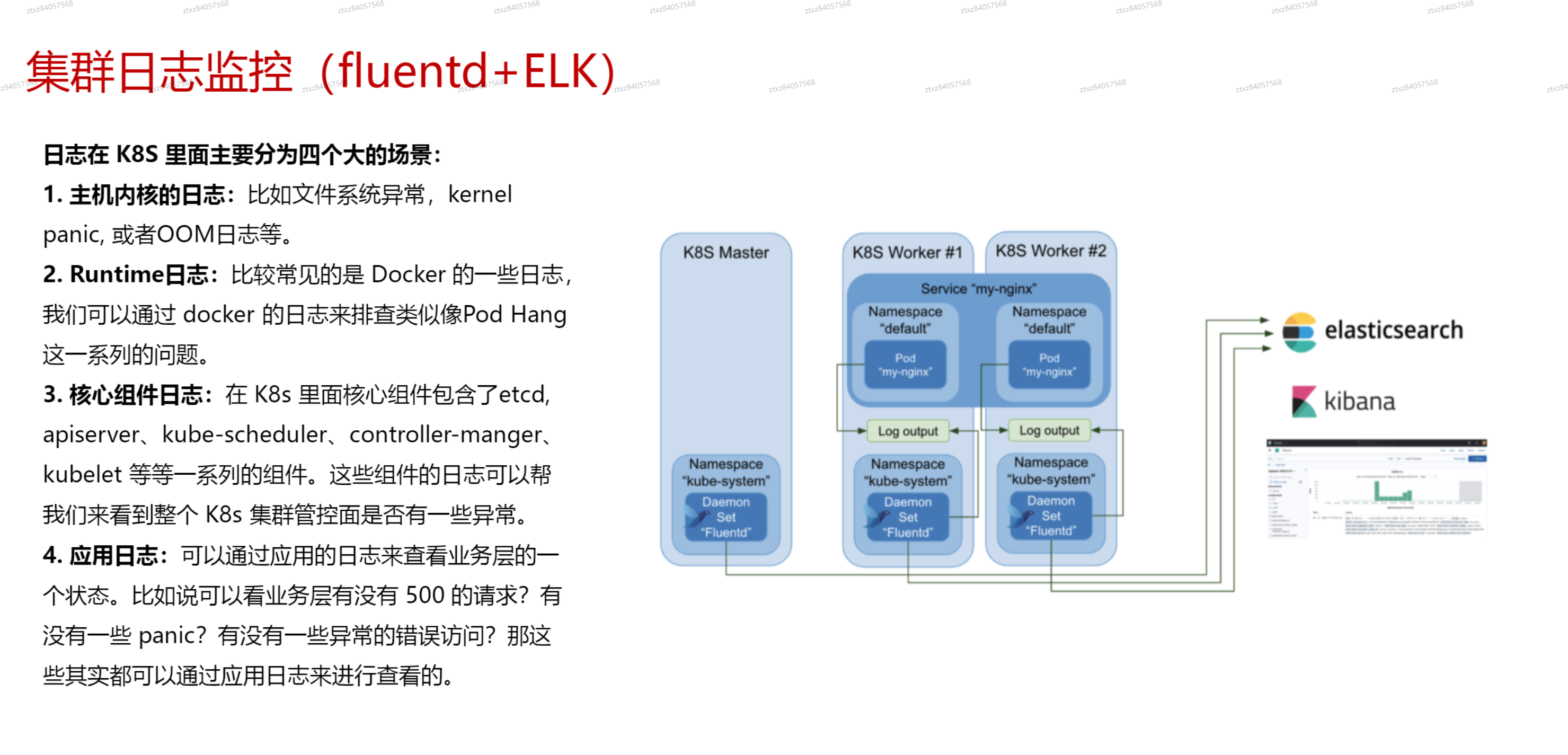 image-20241024220025661