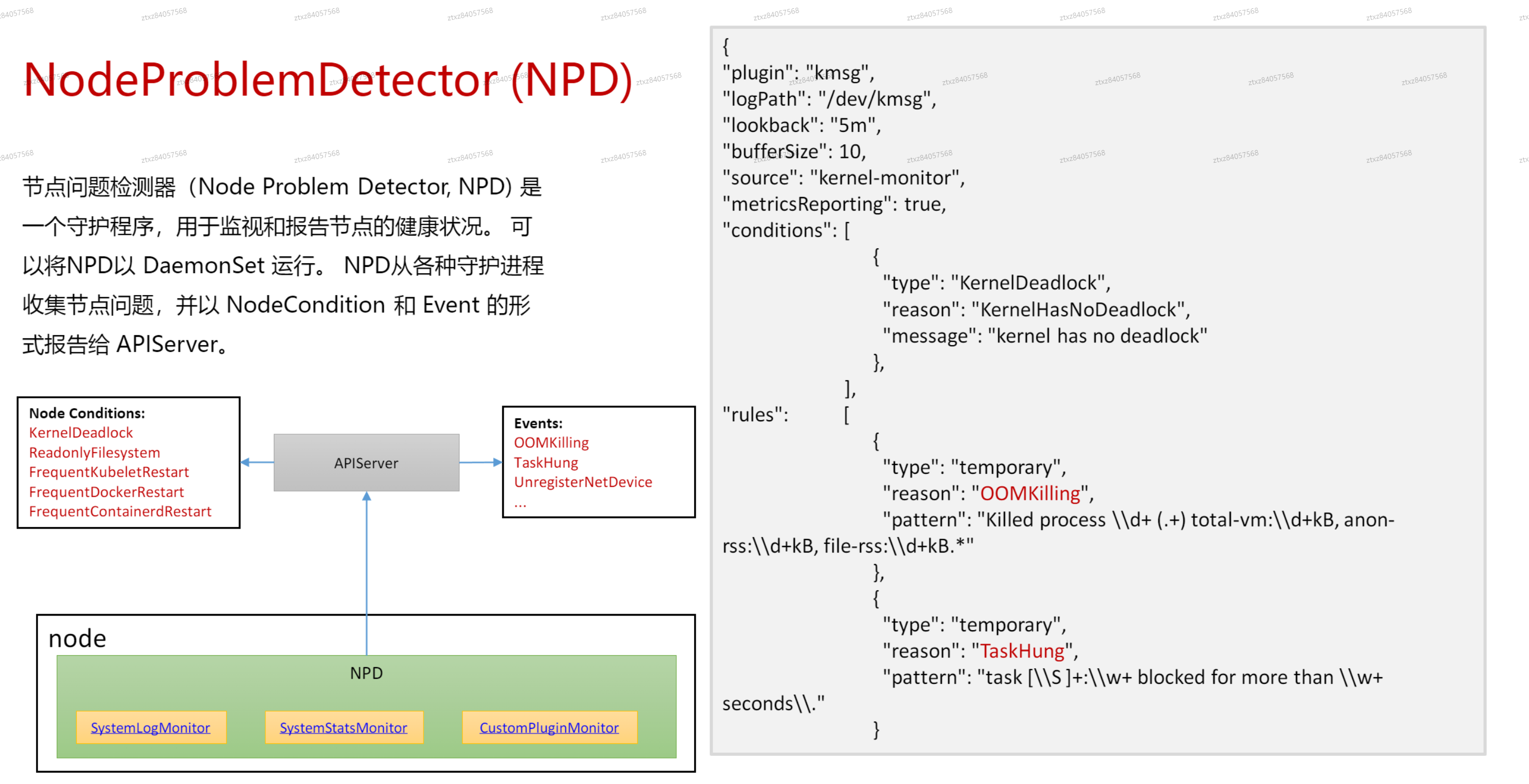 image-20241024220211401