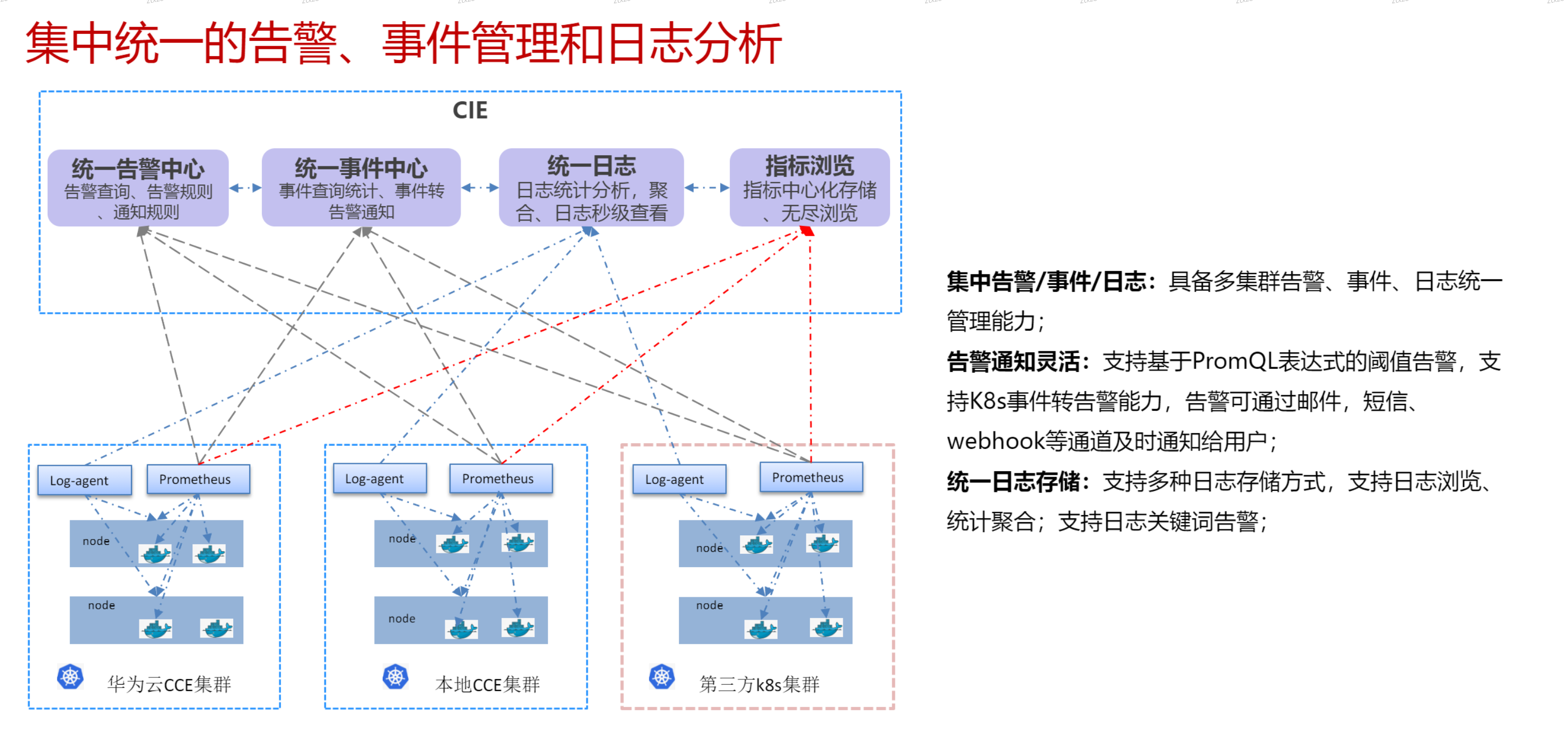 image-20241024220256386