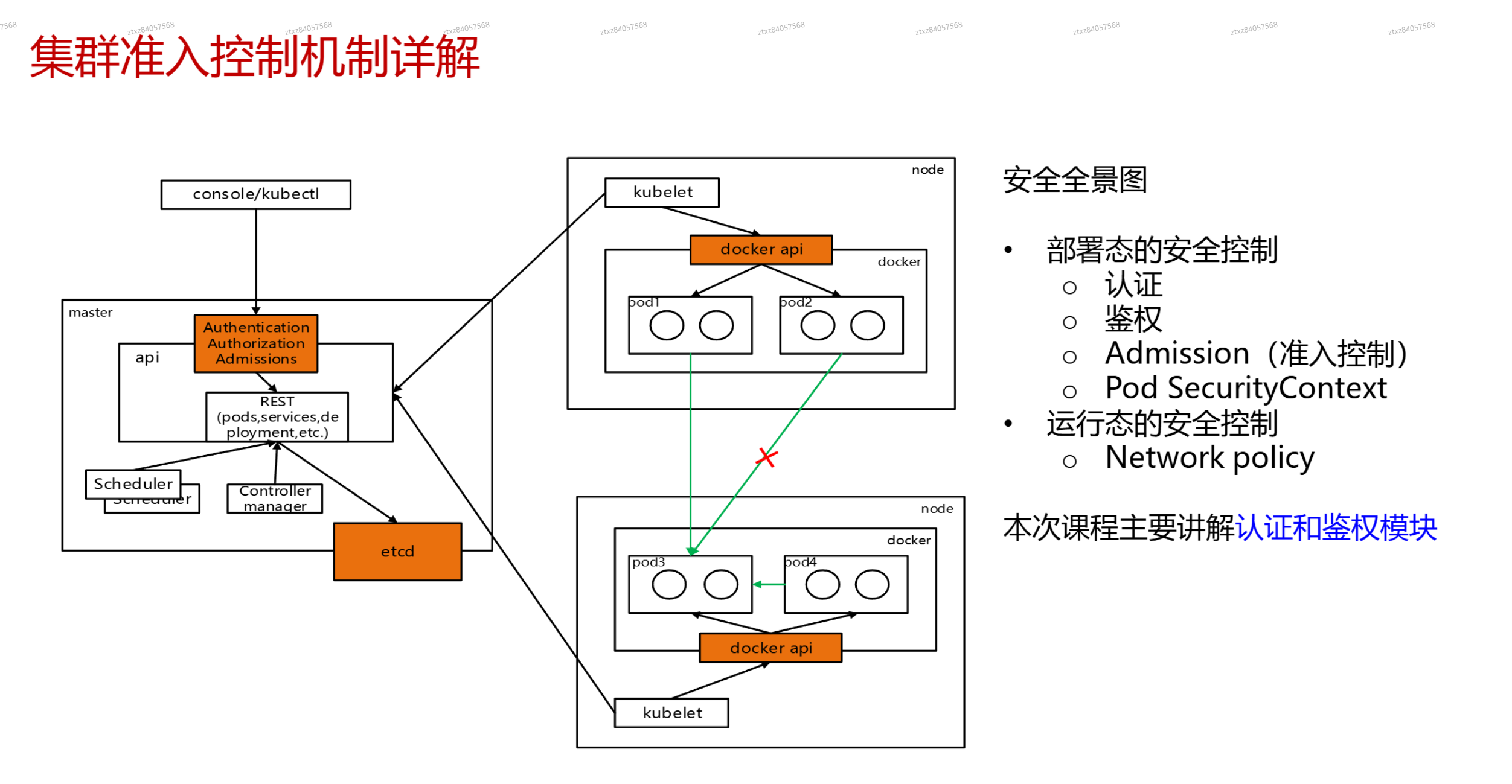 image-20241025215451781