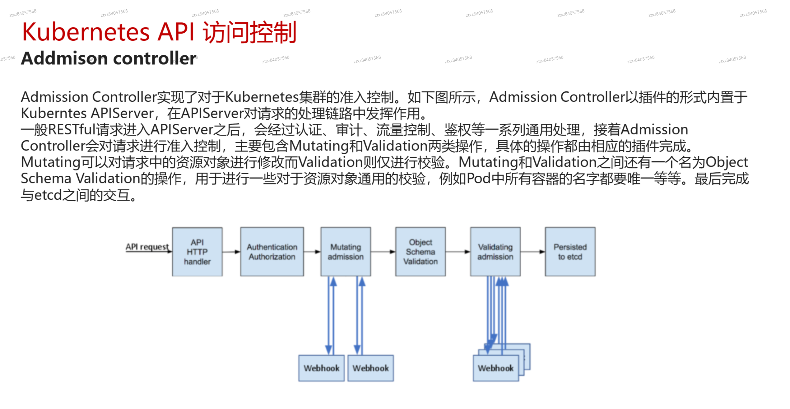 image-20241025215705279