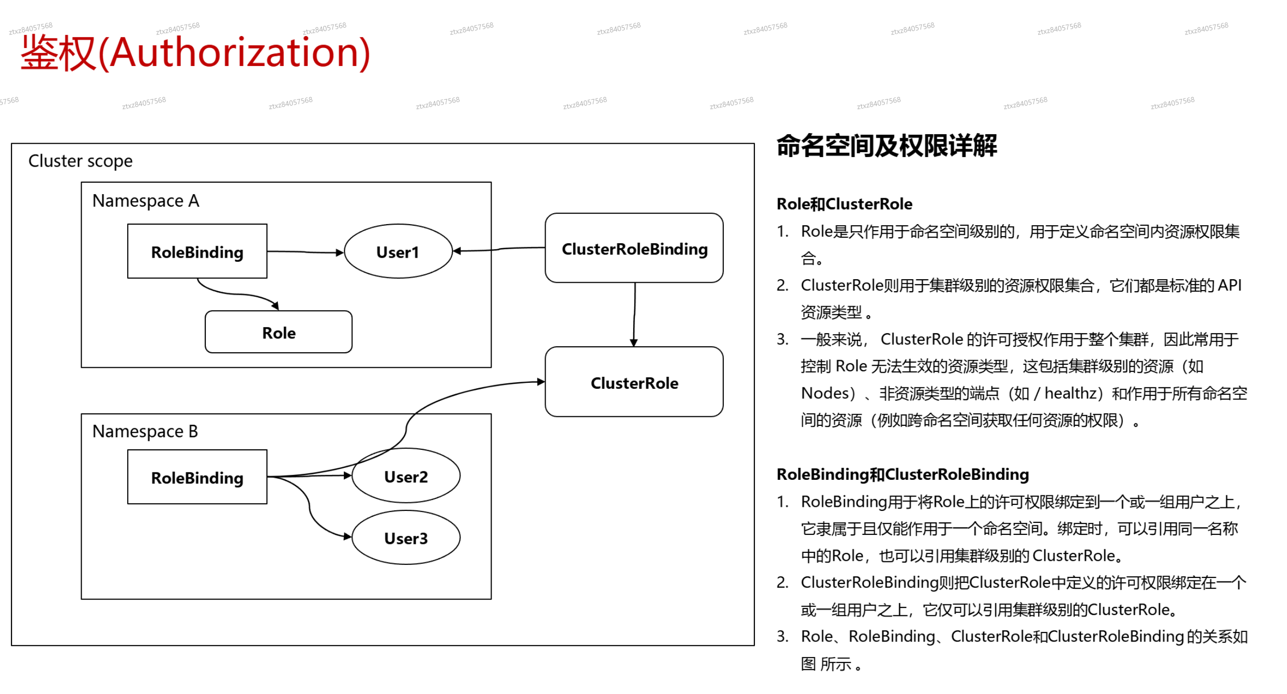 image-20241025215915209