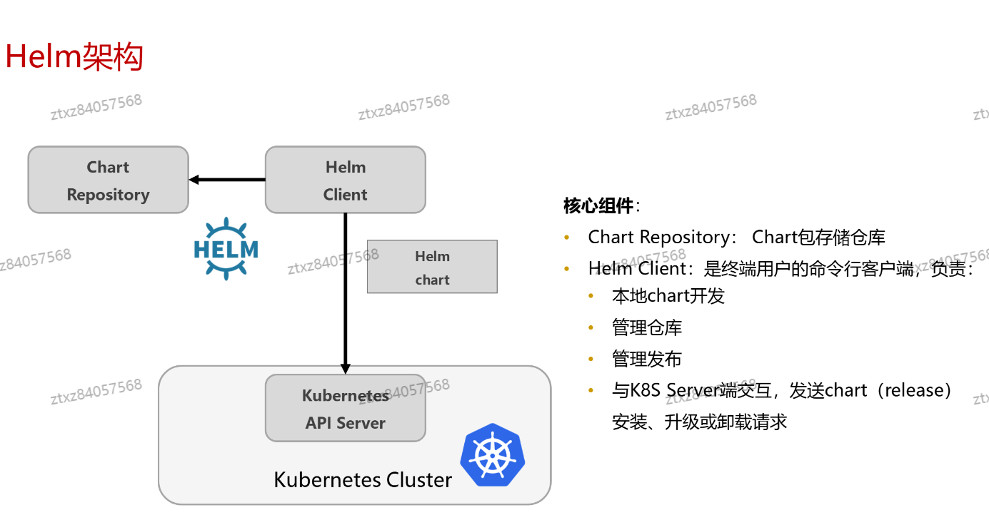 image-20241106191423525