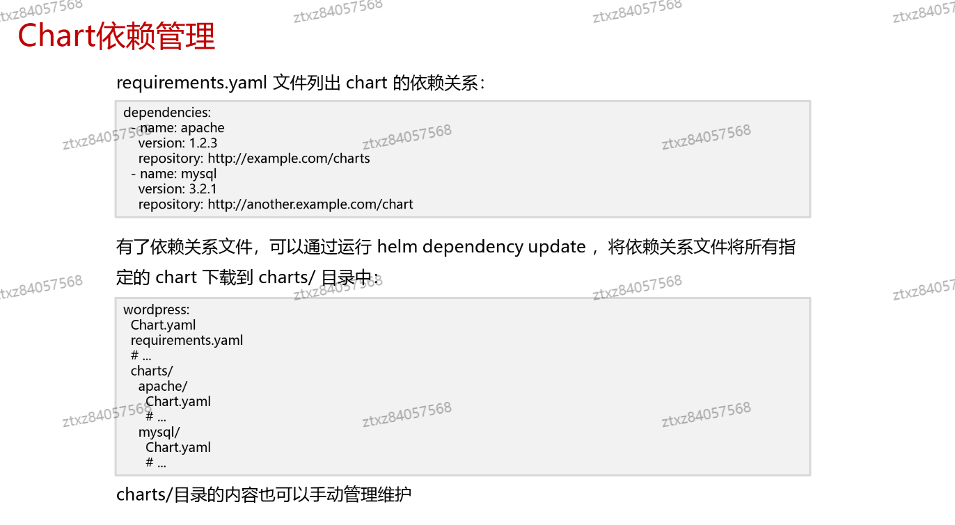 image-20241106191708132