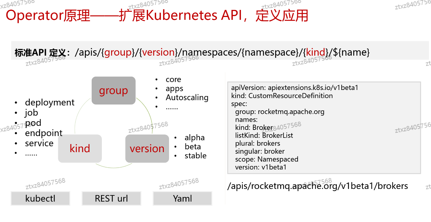 image-20241106191724015