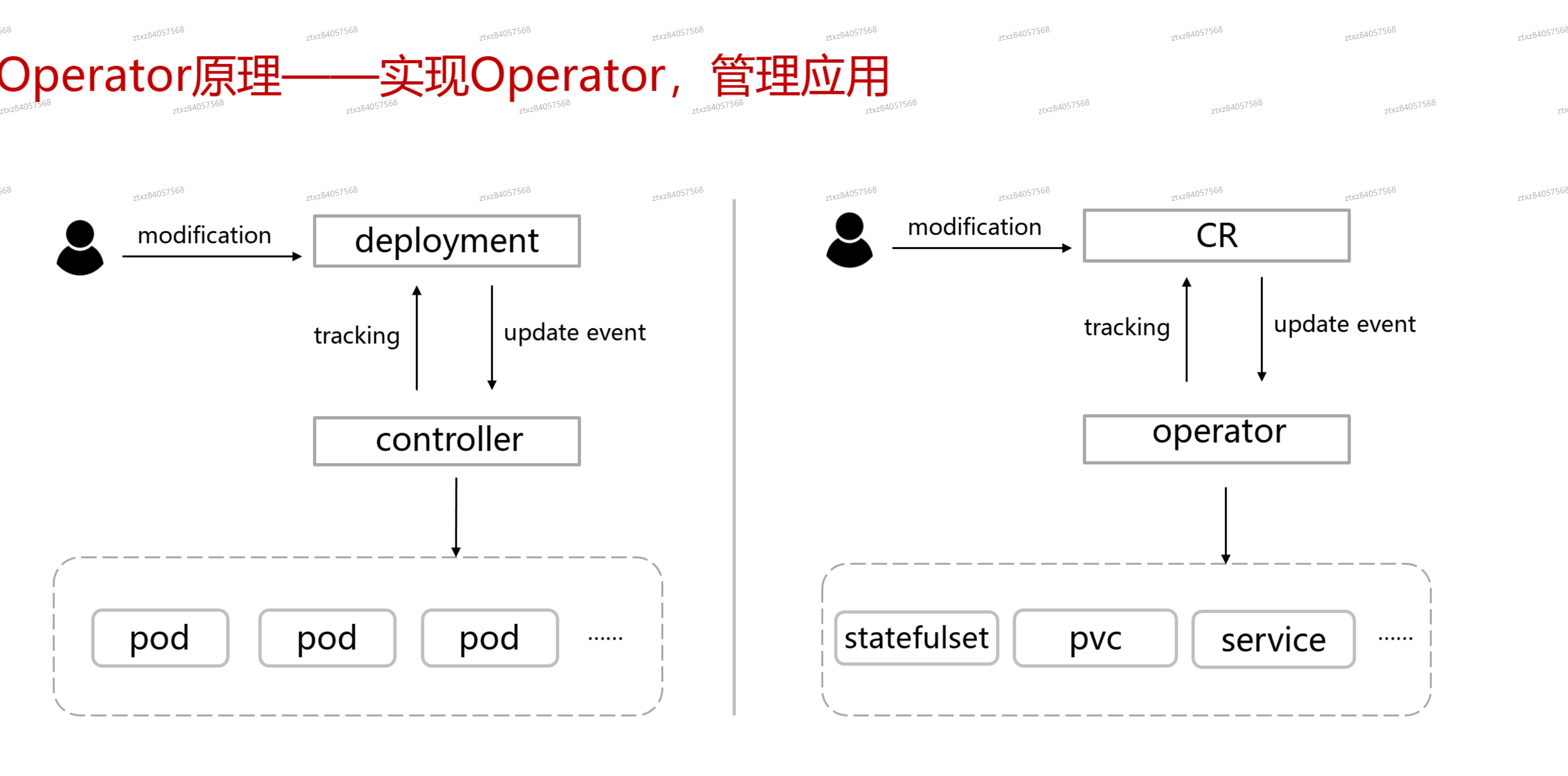 image-20241106191750239