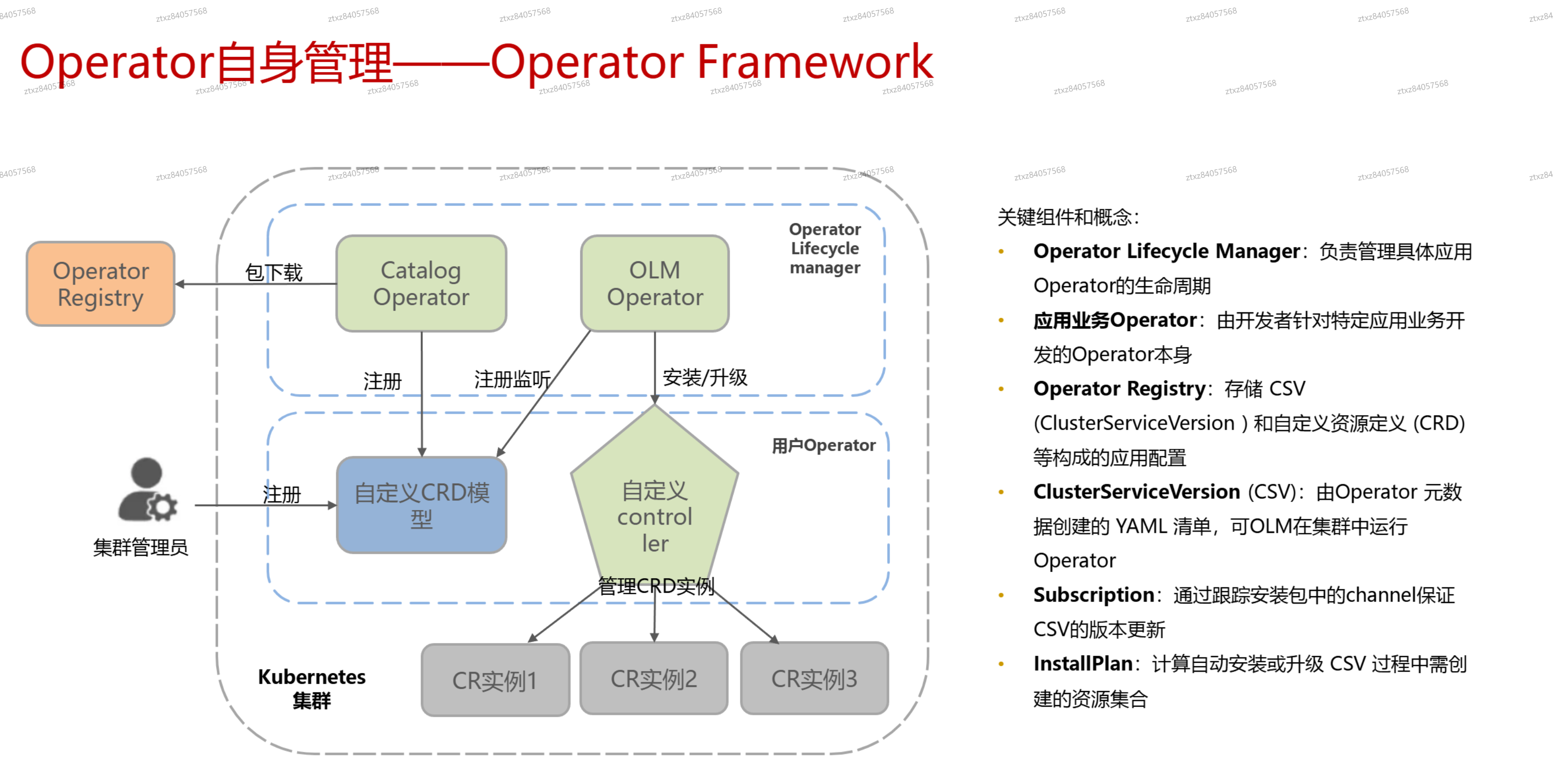 image-20241106191852155