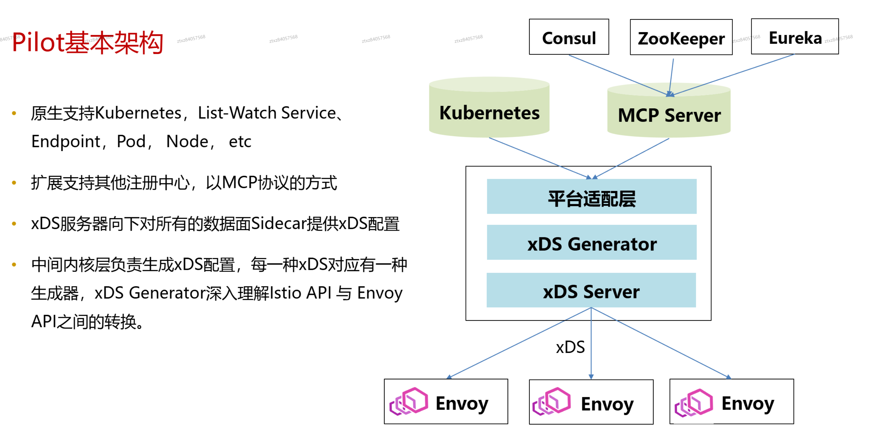 image-20241119212645605