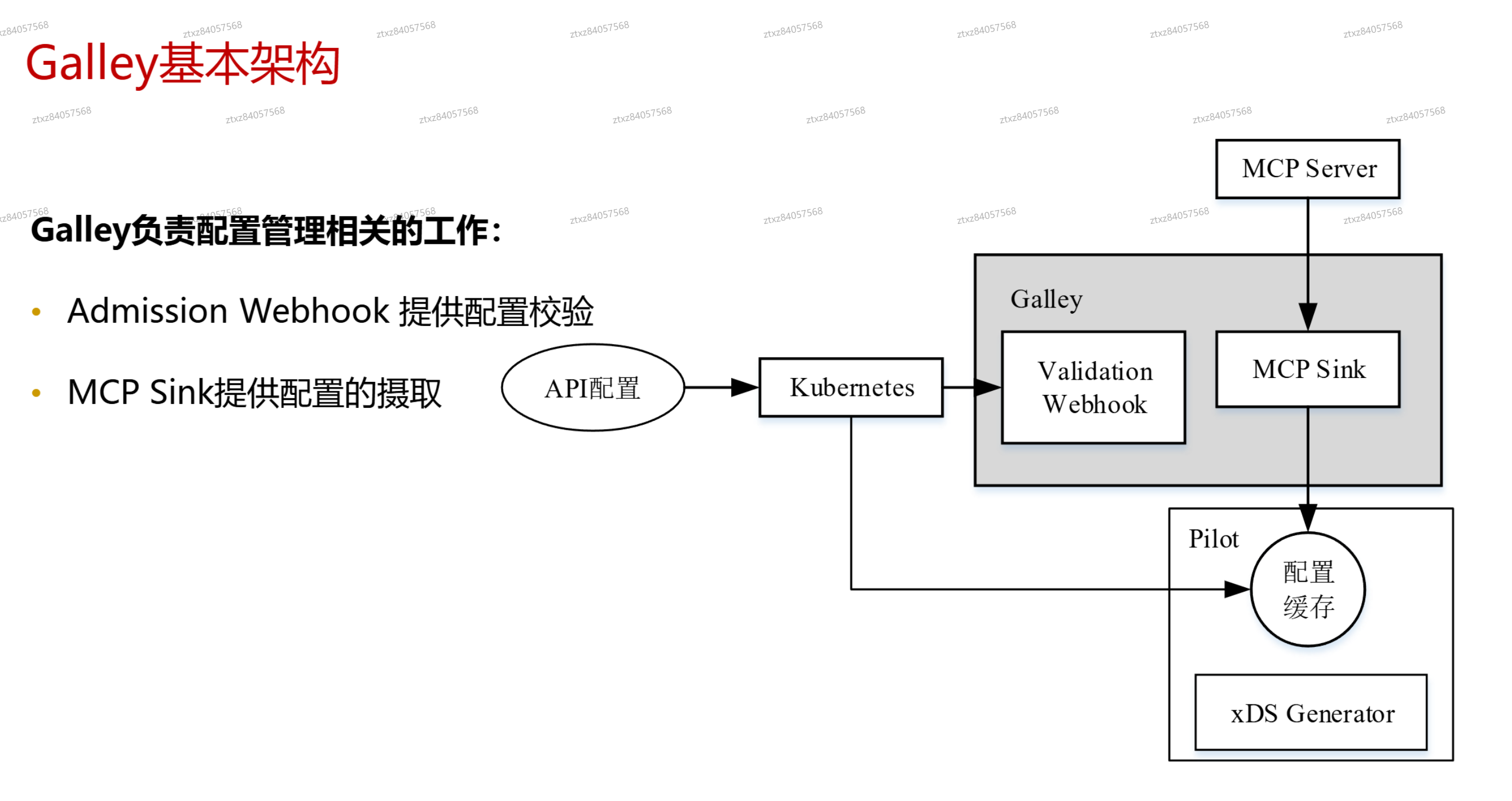 image-20241119212739579