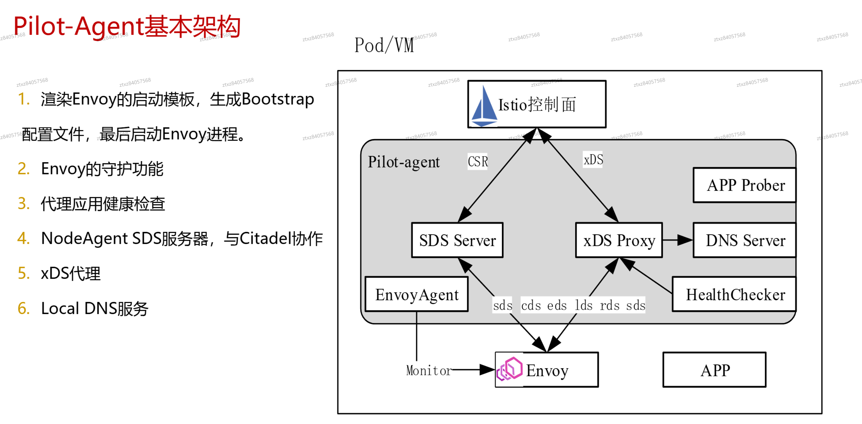 image-20241119212749578