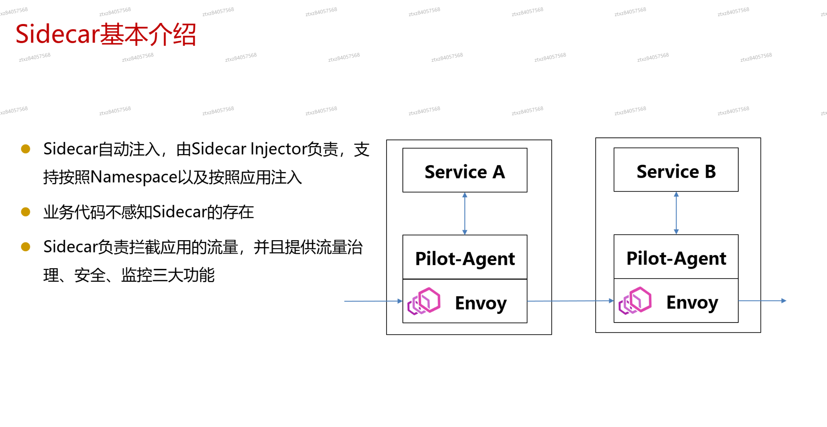 image-20241119212801341