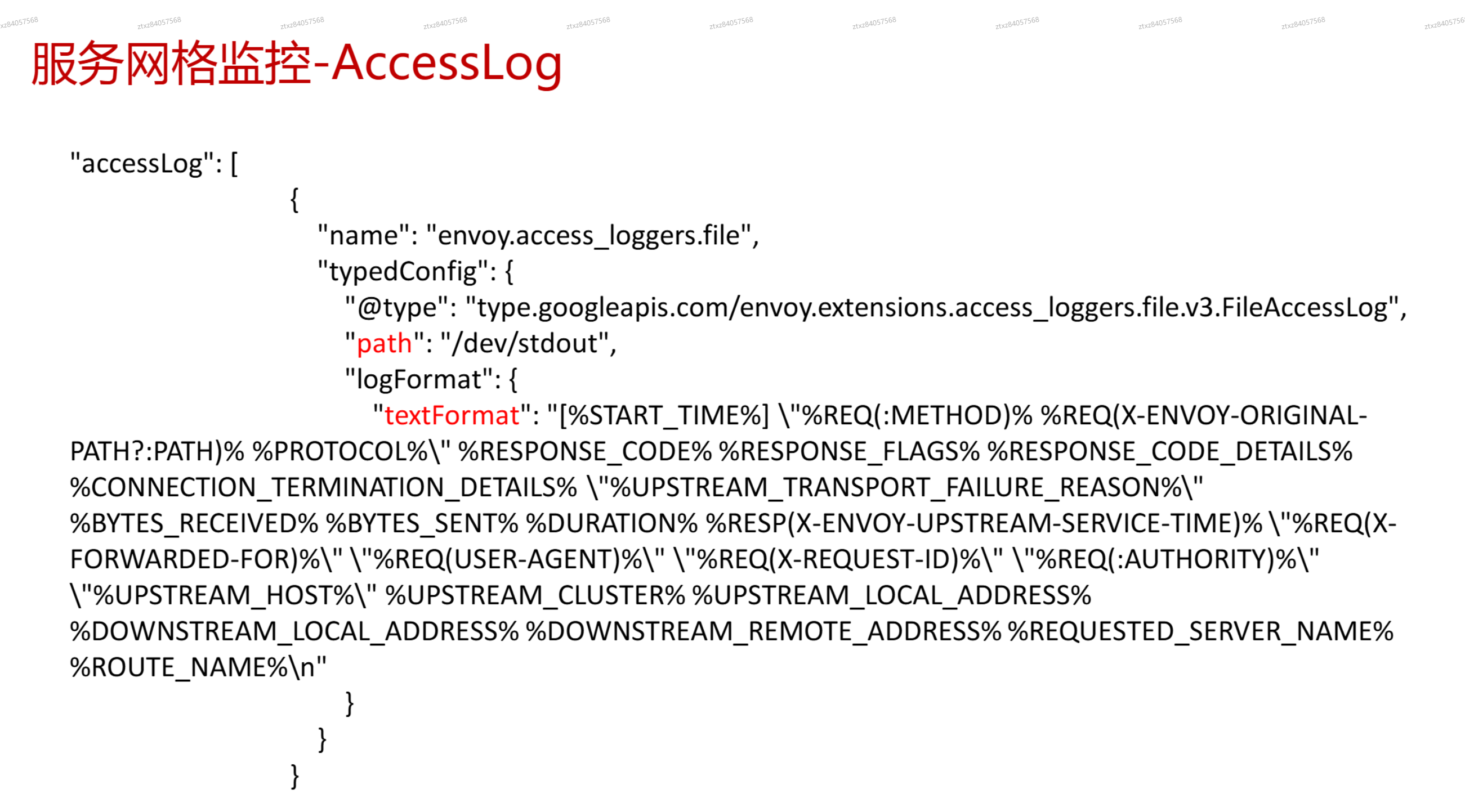 image-20241119213336553