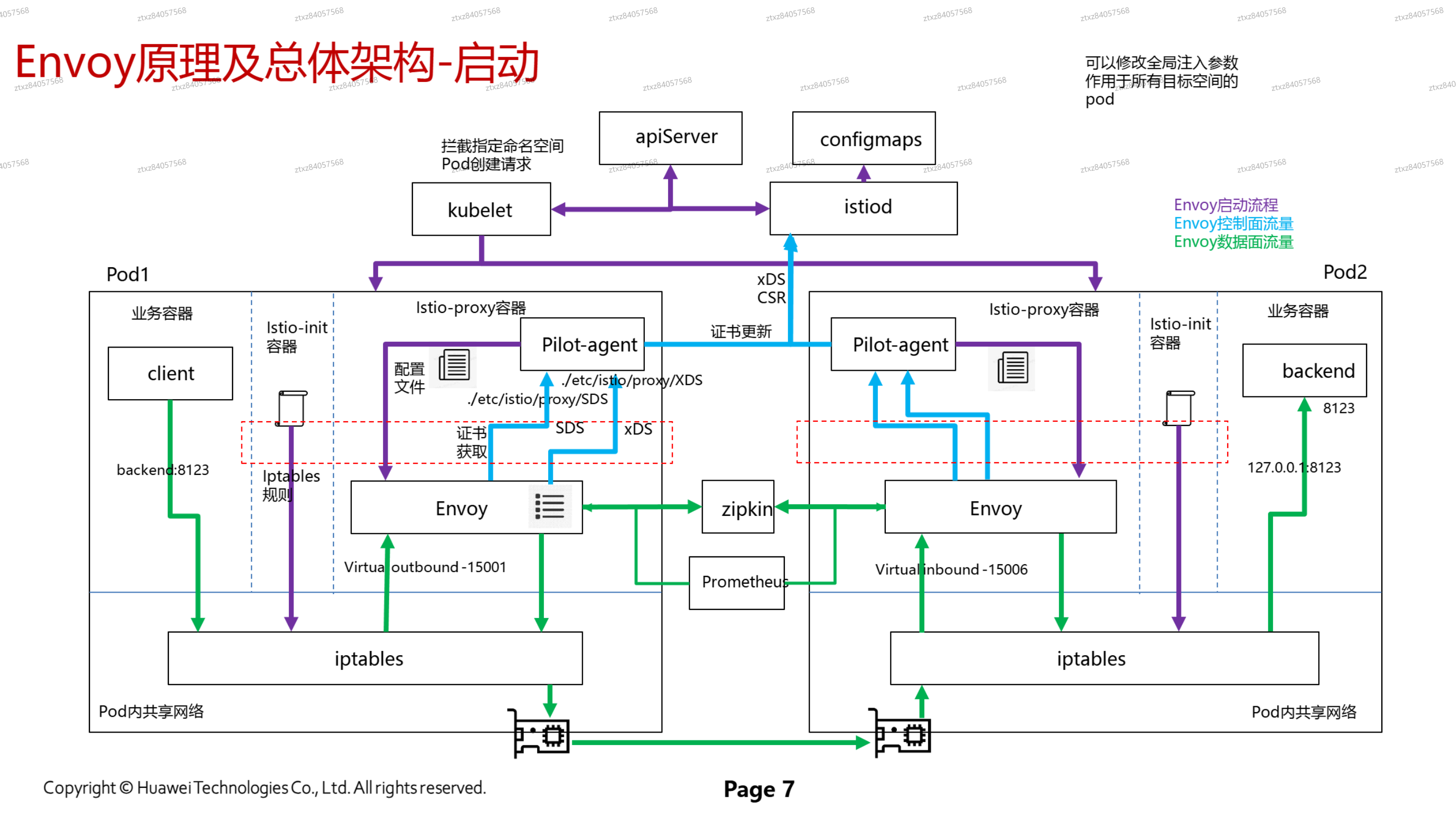 image-20241119213500462