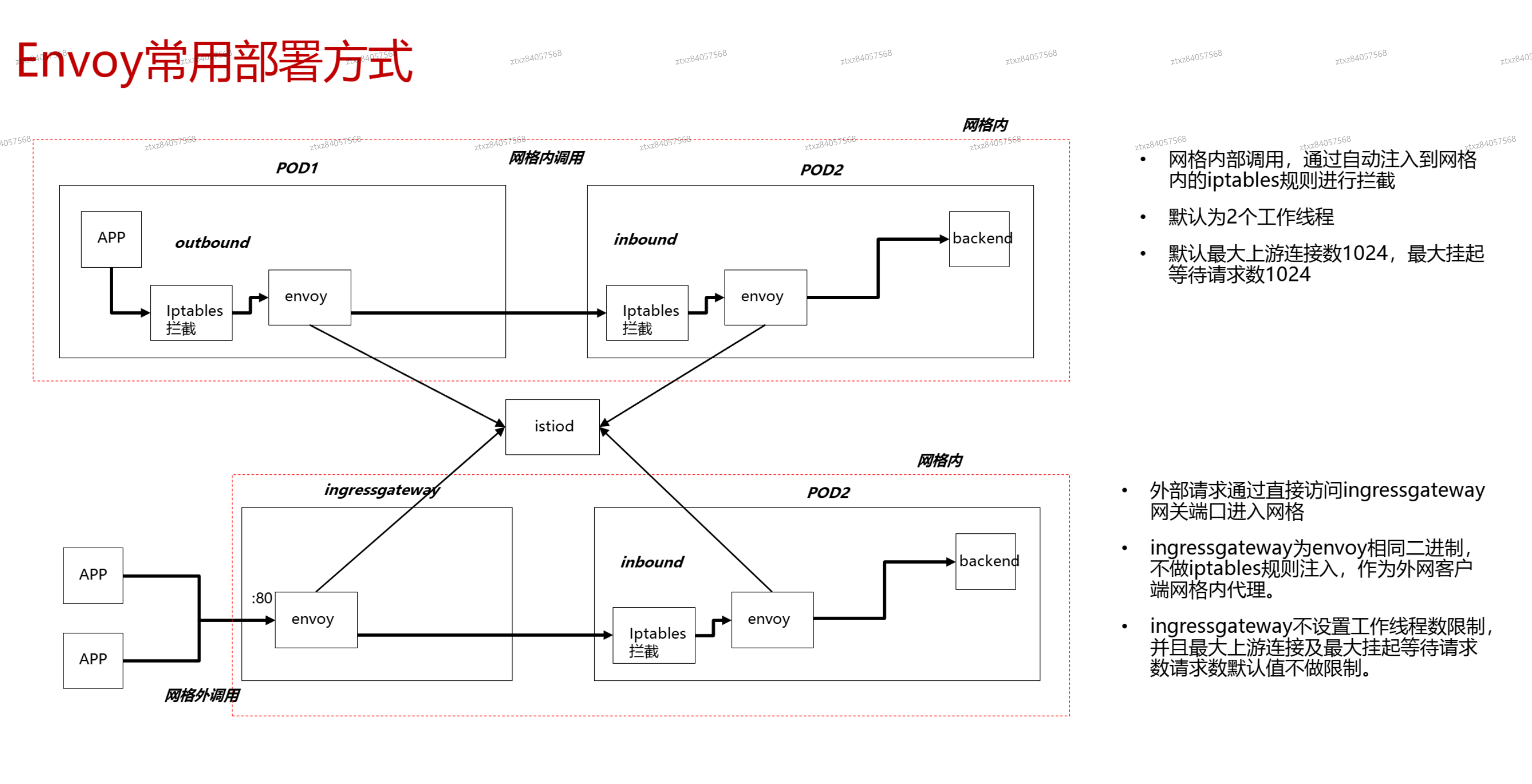 image-20241119213642286