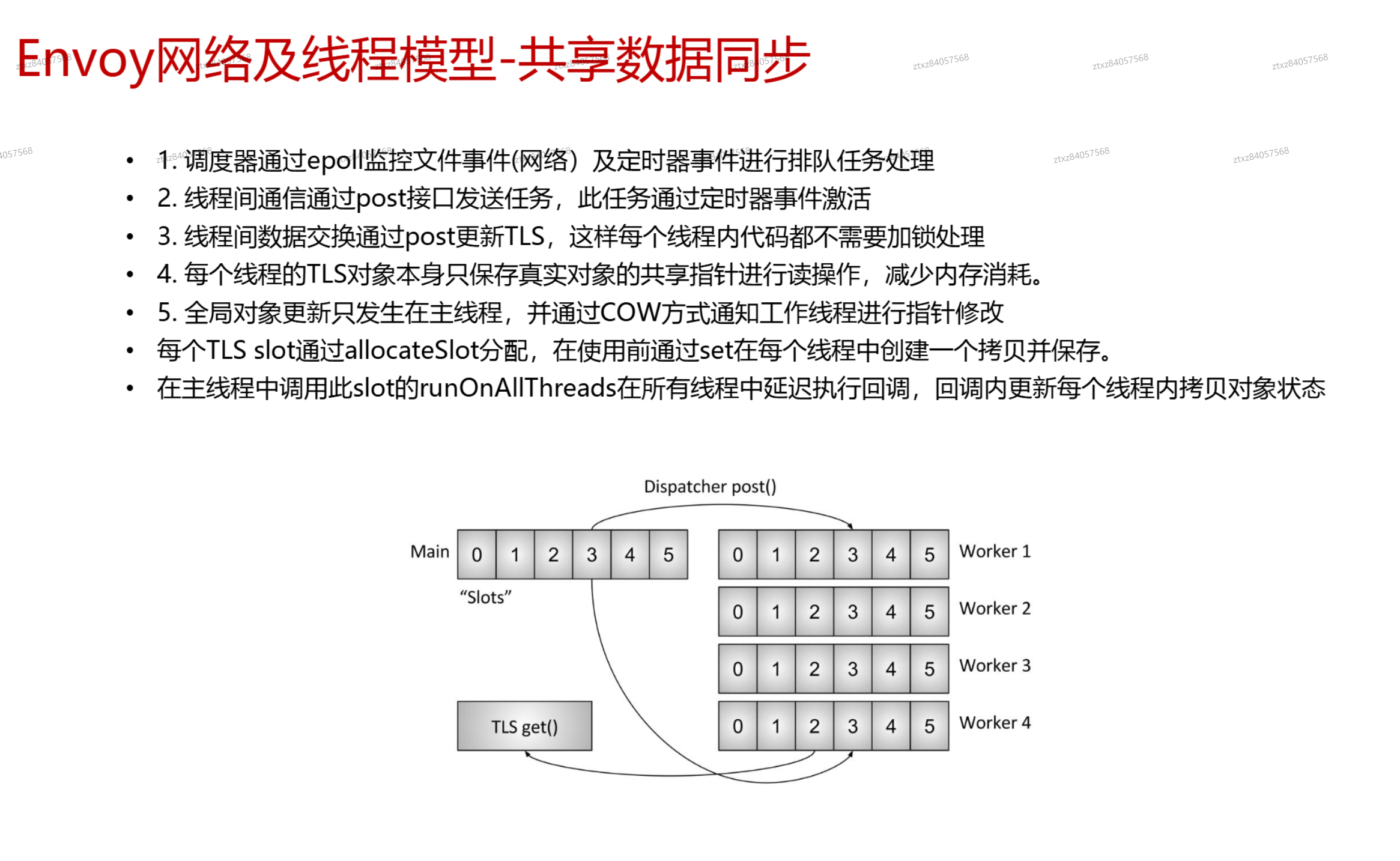 image-20241119213703999