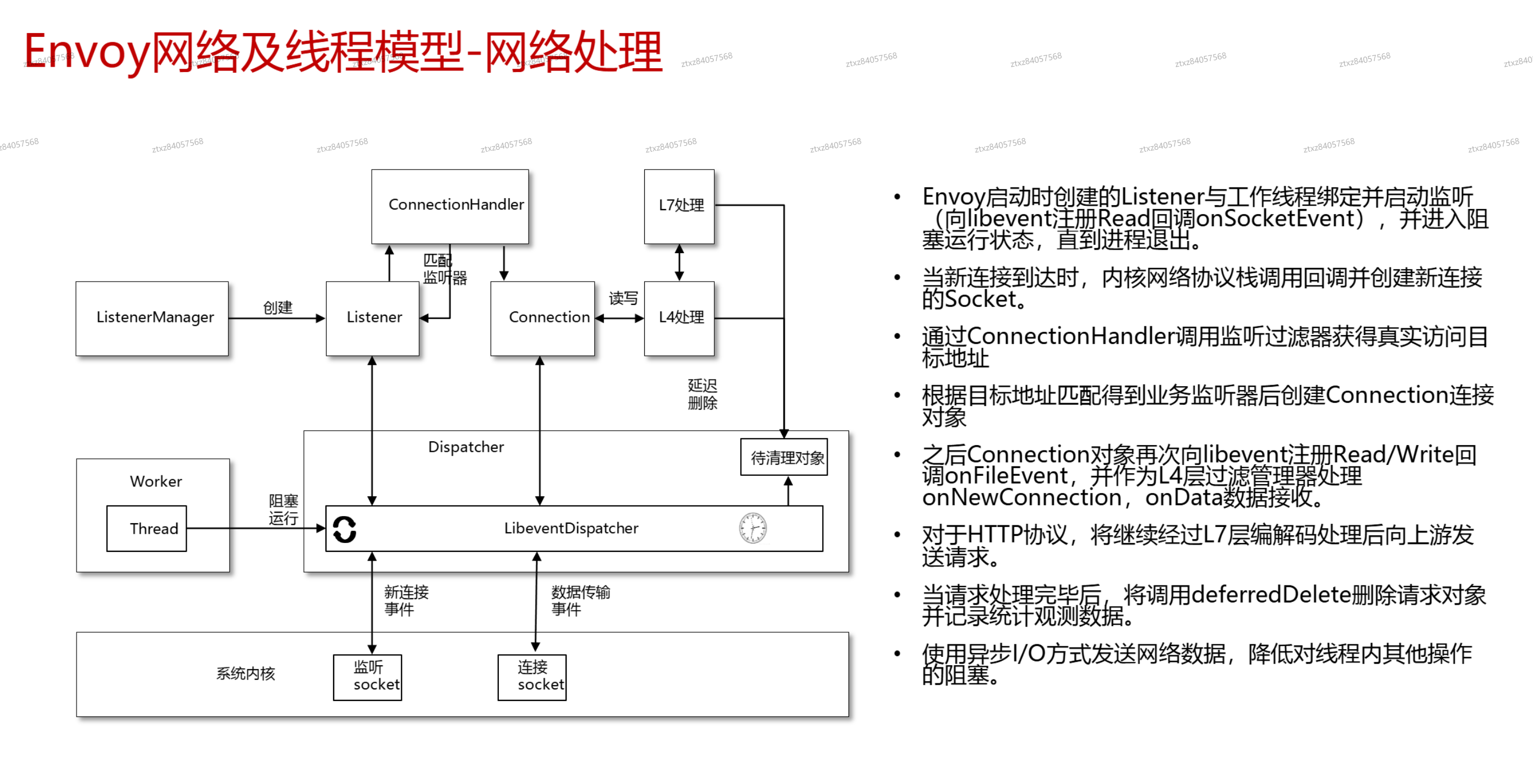 image-20241119213723694