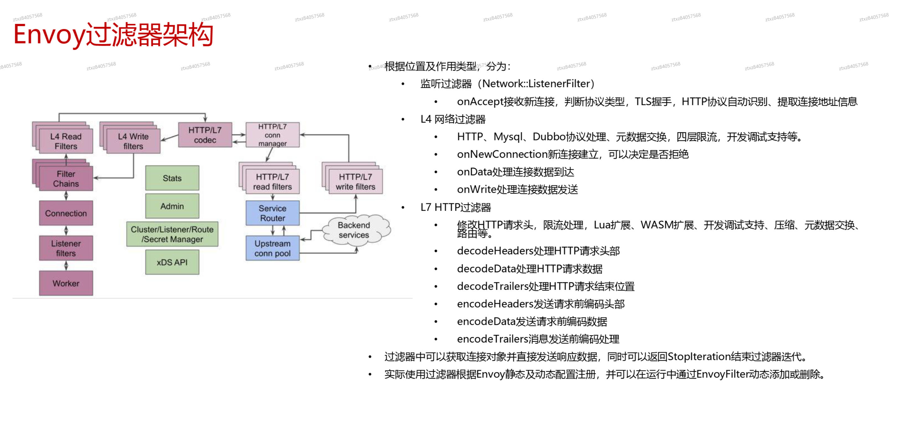 image-20241119213733088