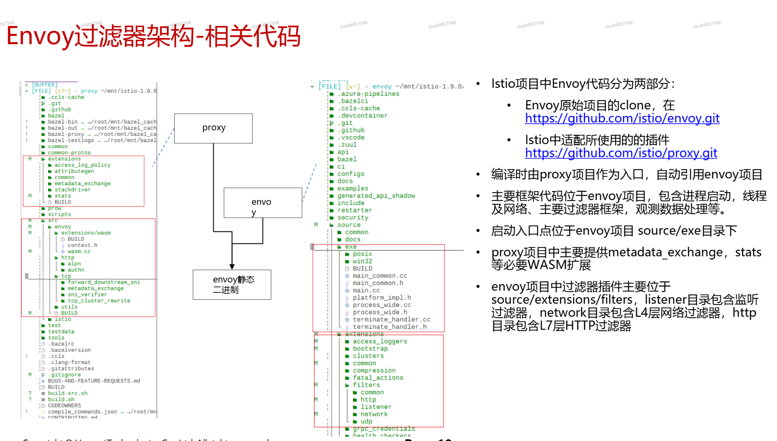 image-20241119213853851