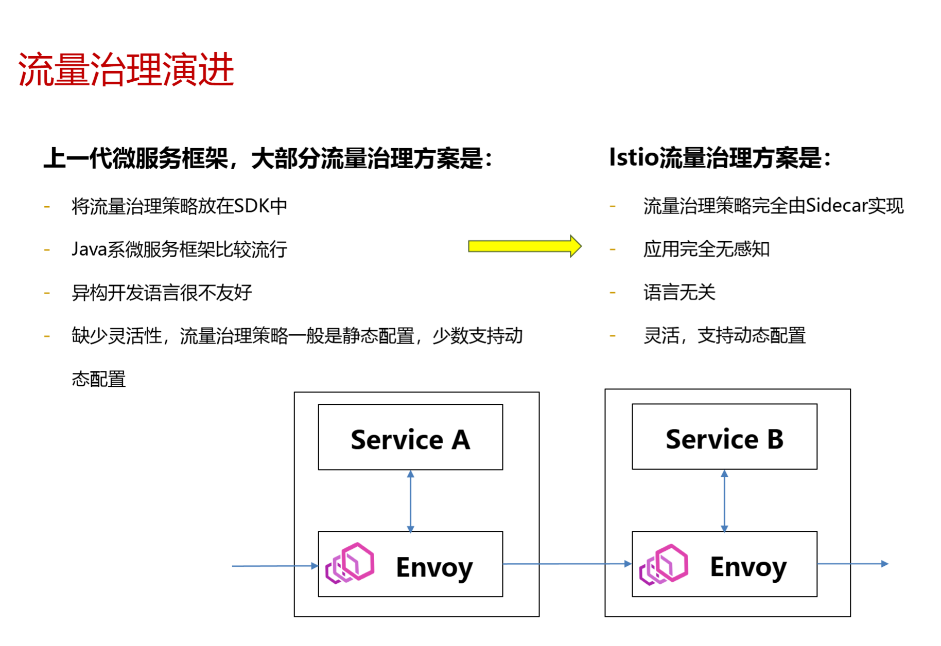 image-20241119214002416