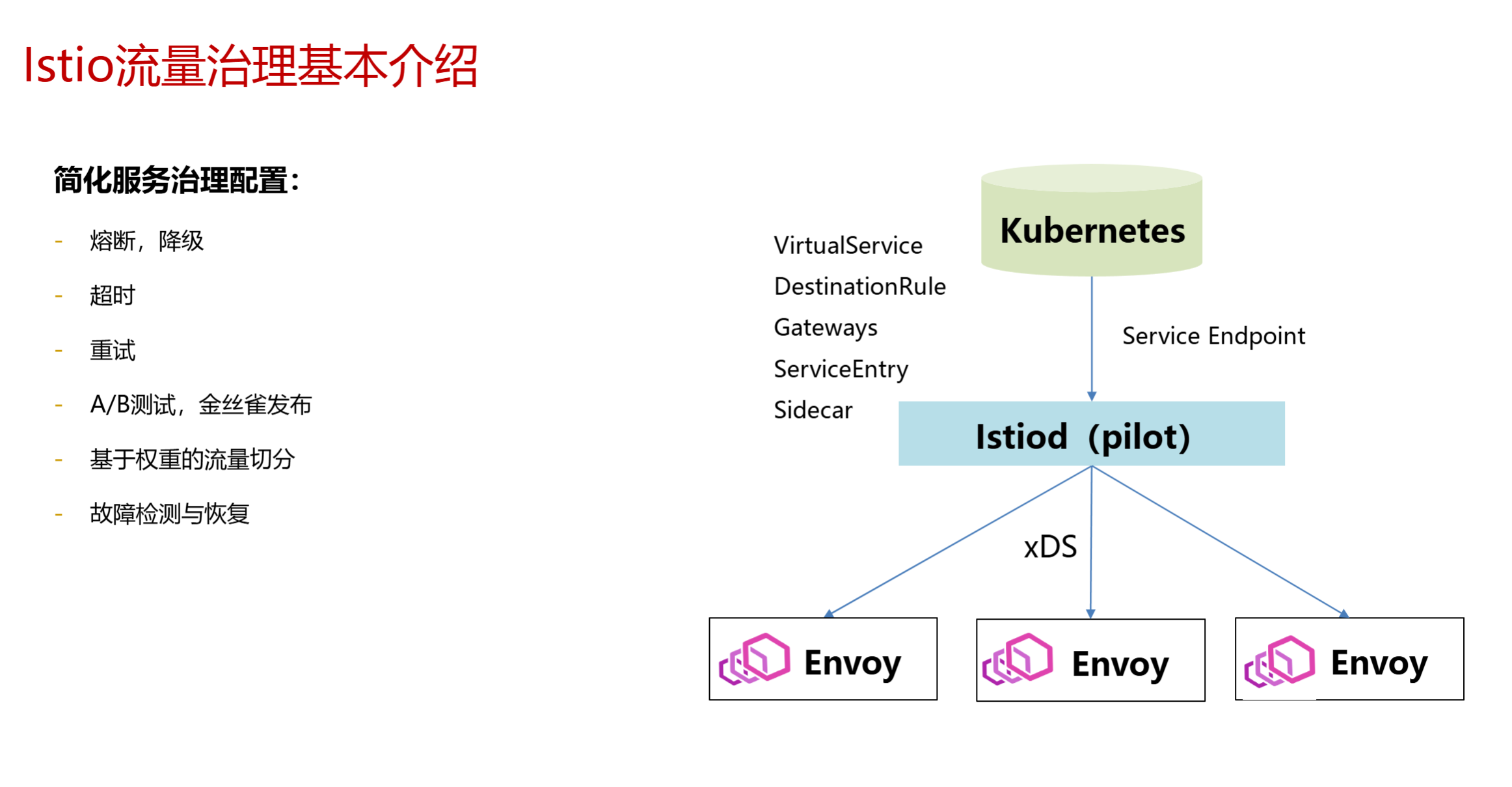 image-20241119214010934