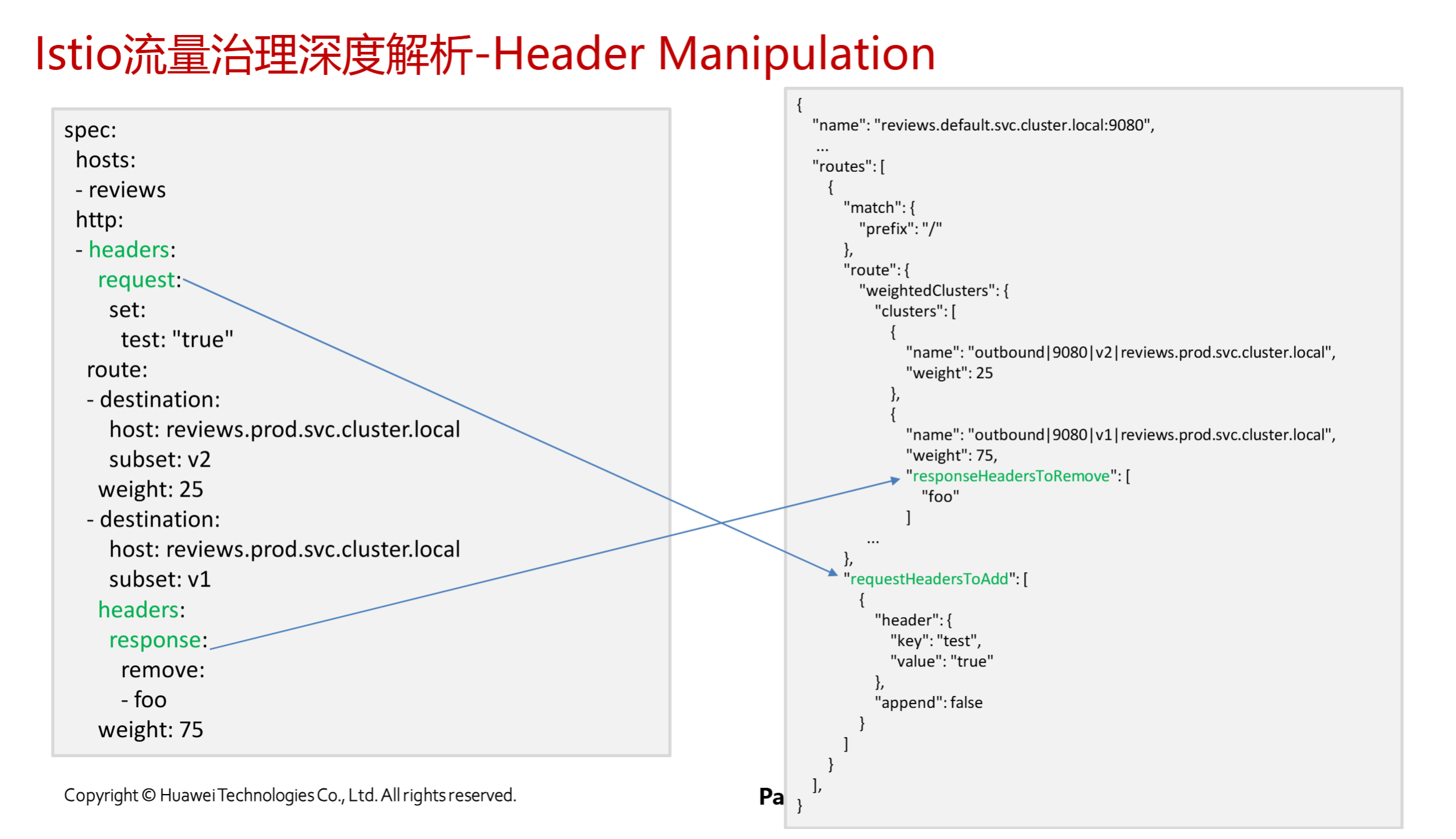 image-20241119214123969