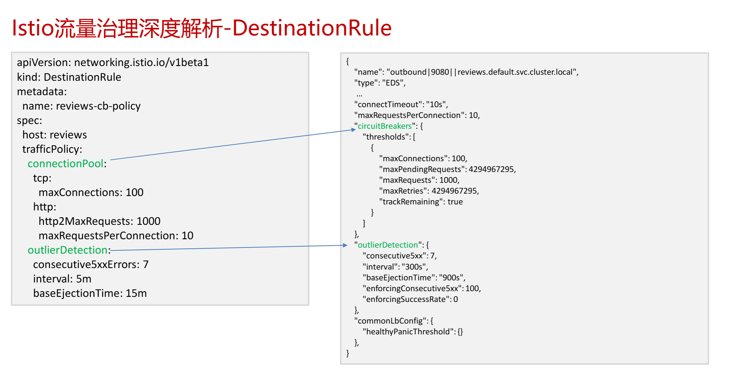 image-20241119214158053