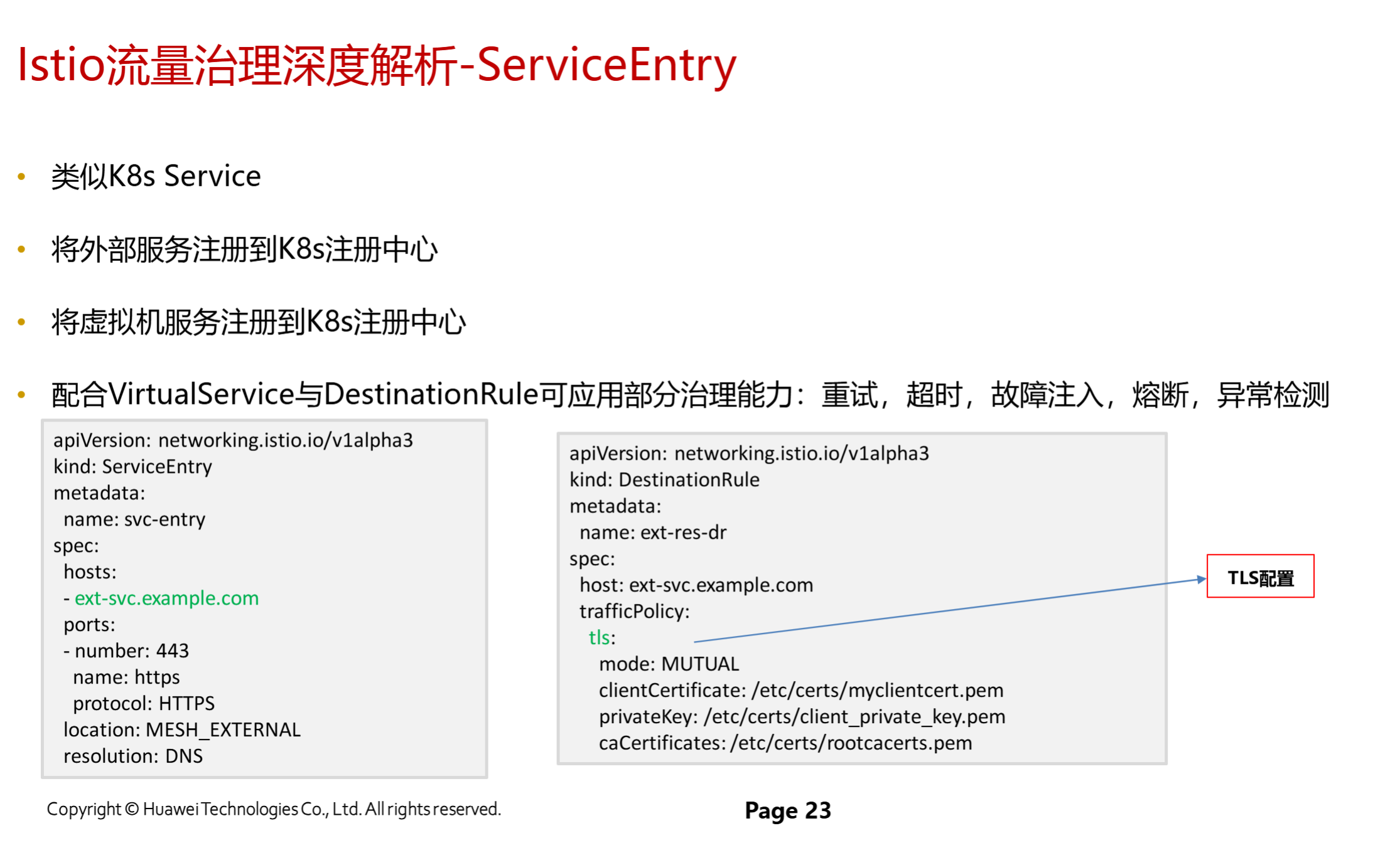 image-20241119214256398