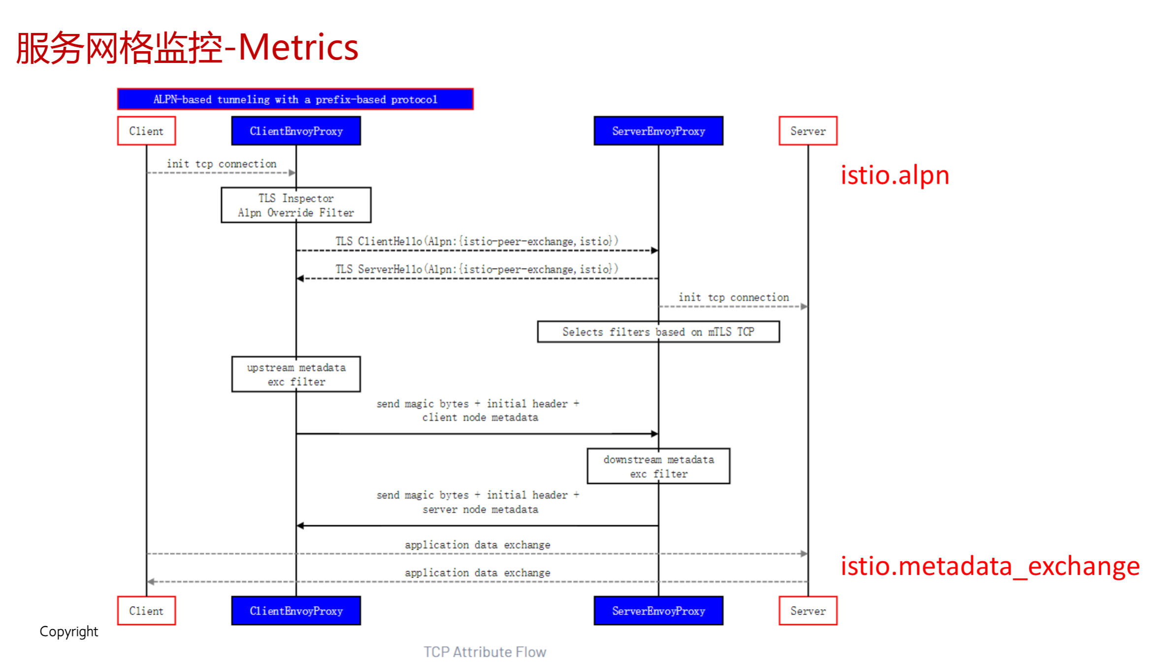 image-20241119214345595