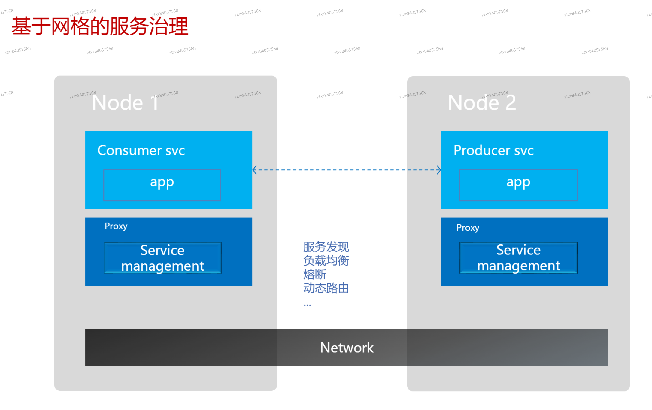 image-20241119214641732