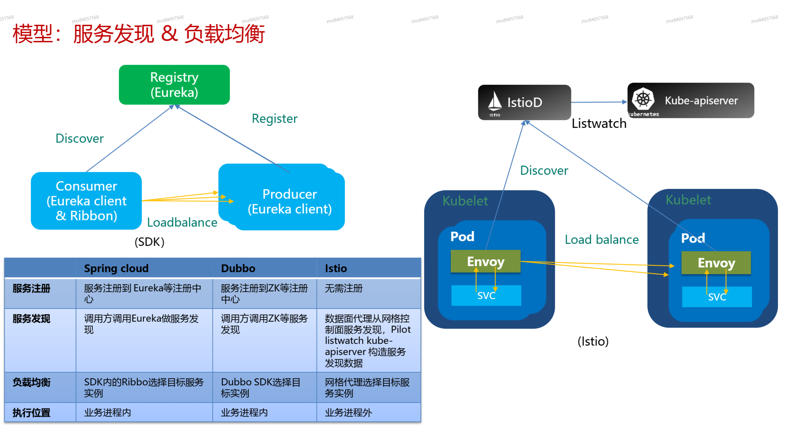 image-20241119214657658