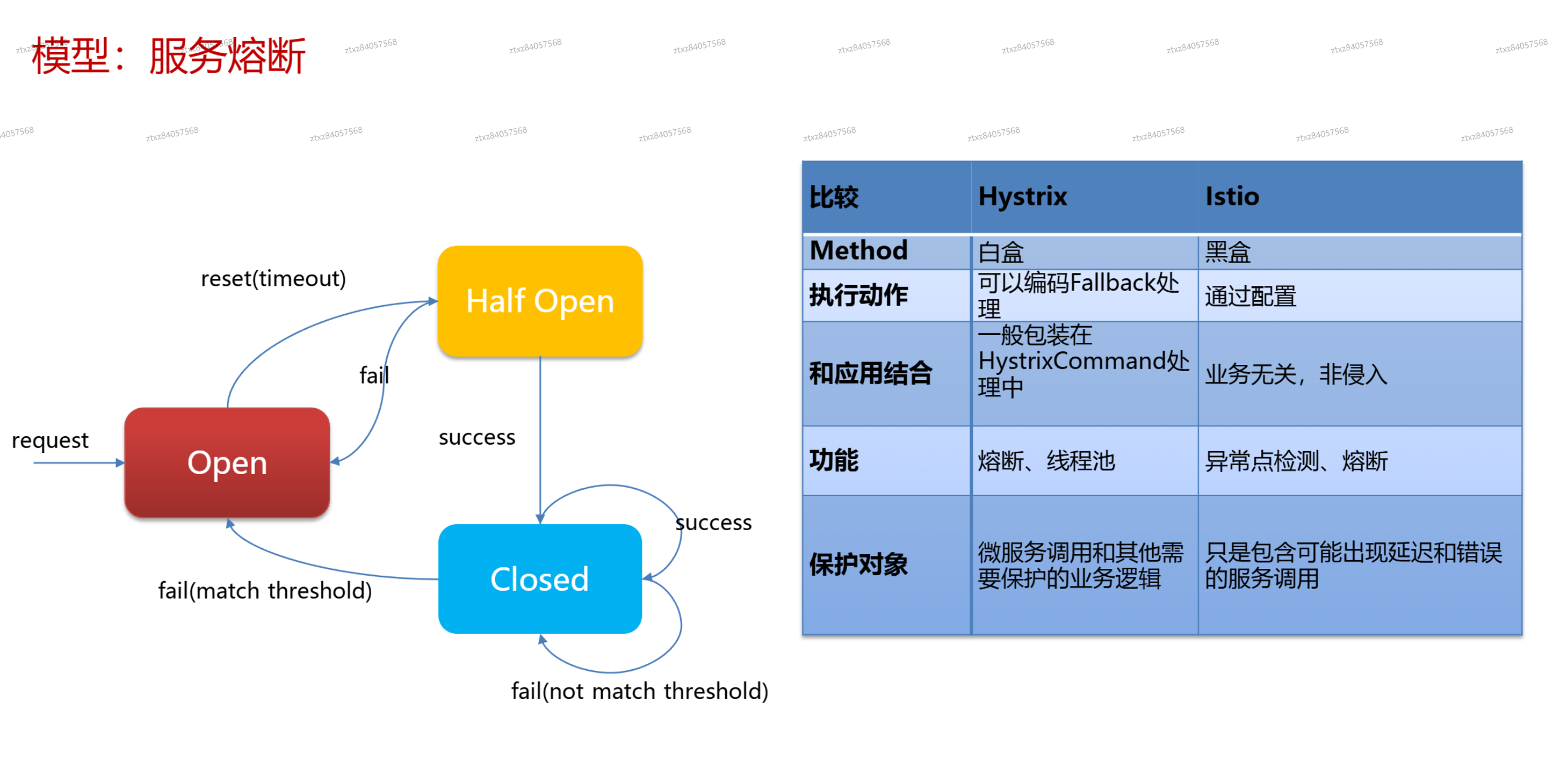 image-20241119214813336