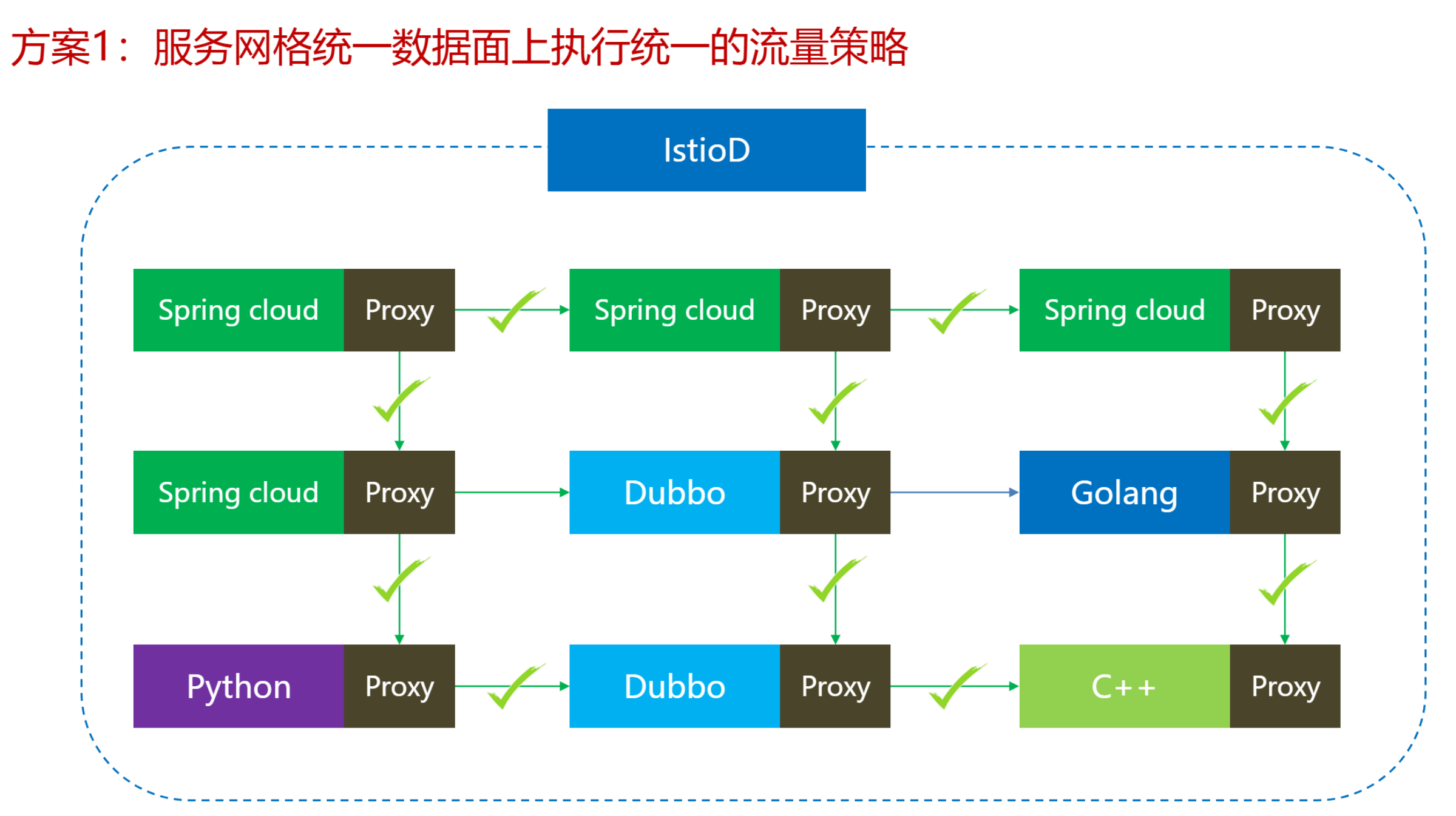 image-20241119214832088