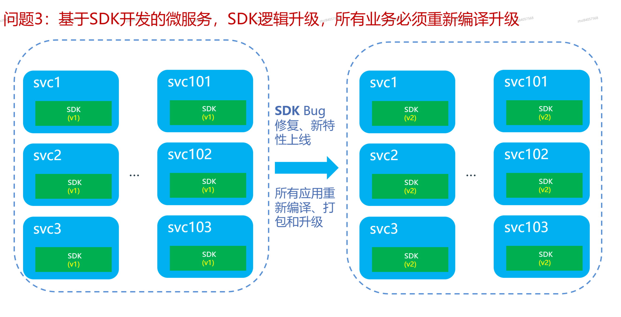 image-20241119214859500