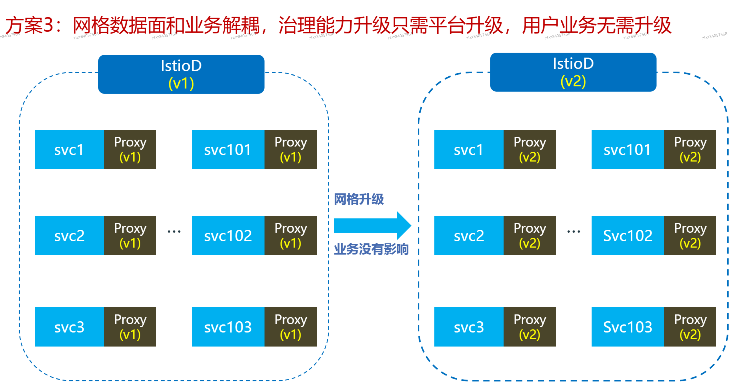 image-20241119214907463