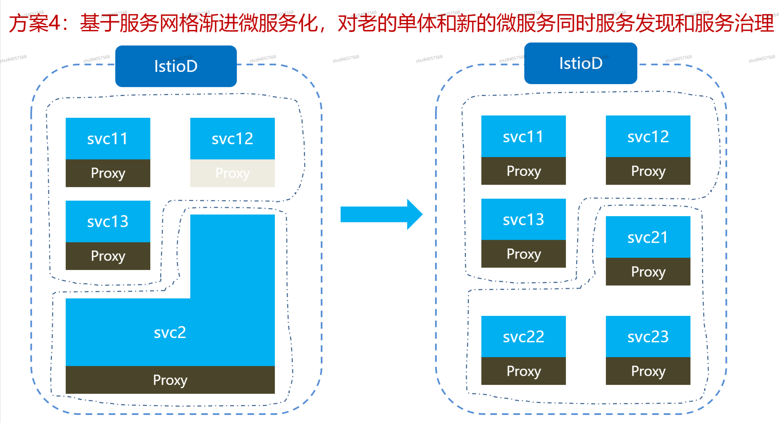 image-20241119214922309