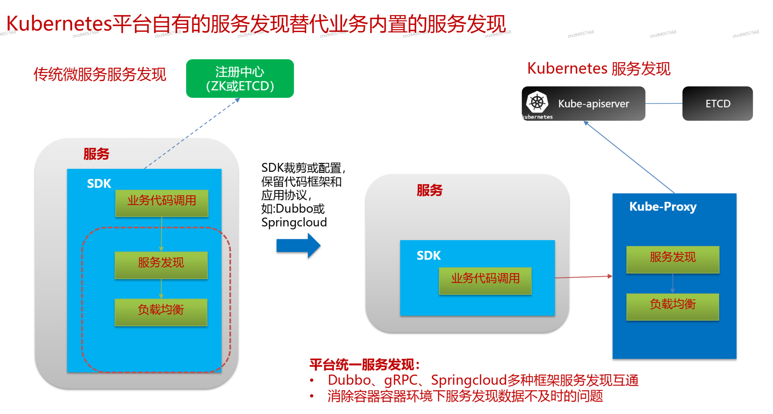 image-20241119214939998